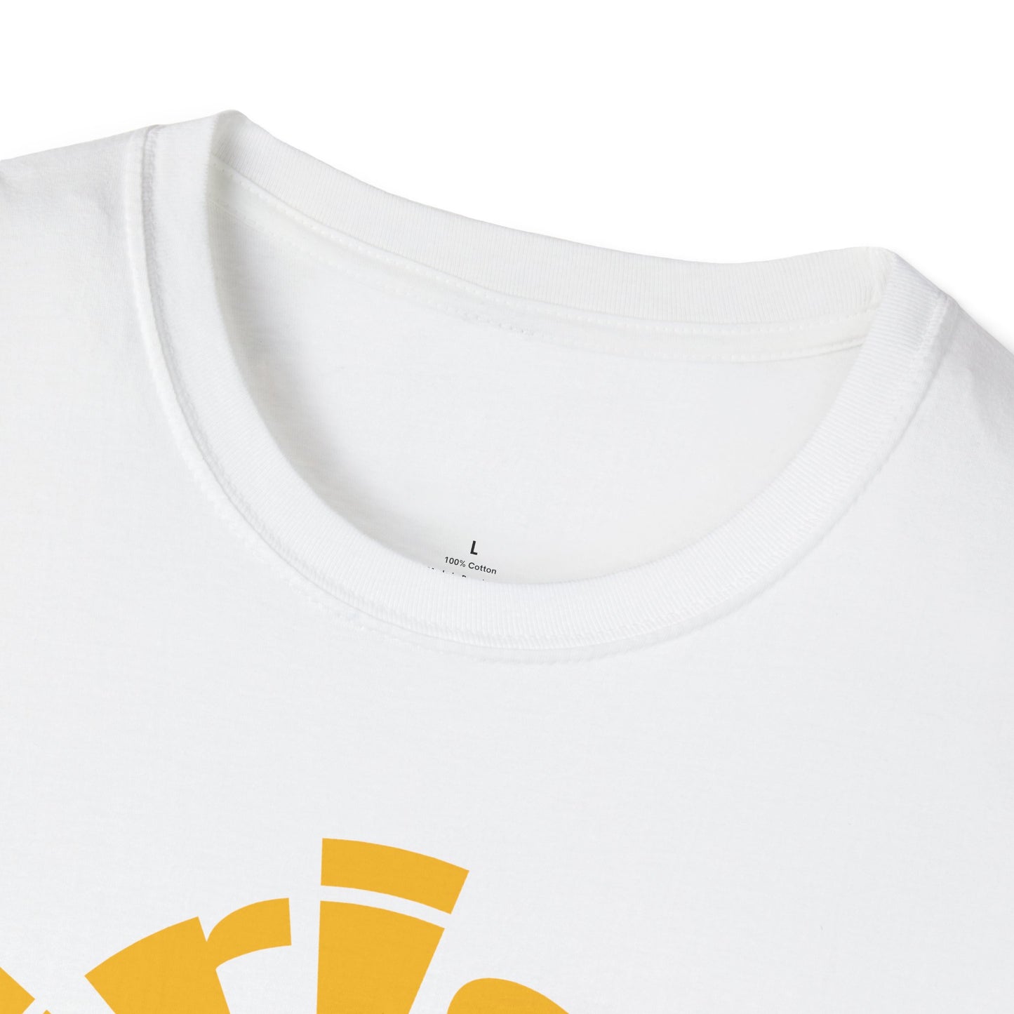 Go Irish 'Every Team' t-shirt