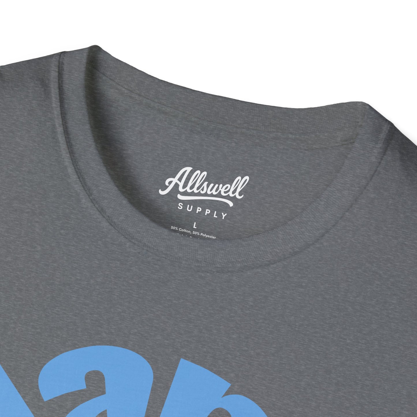 Lancaster 'Every Town' T-Shirt