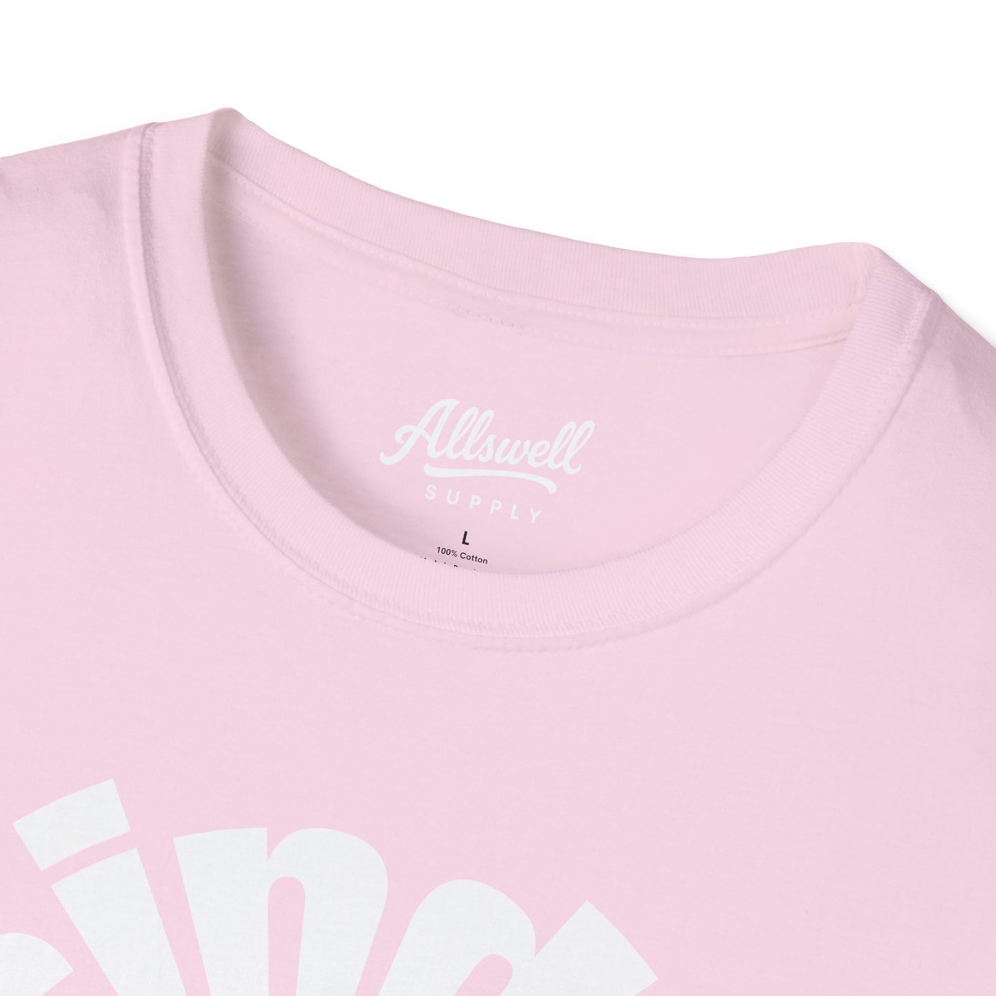 Indianapolis 'Every Town' T-Shirt