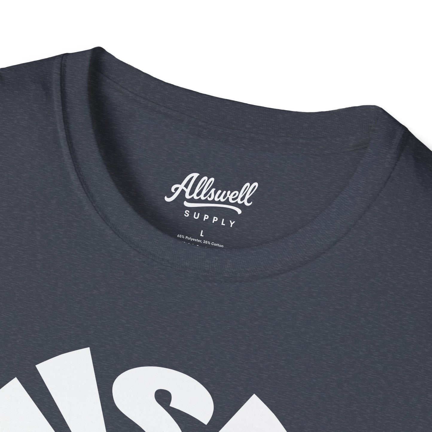Dillsburg 'Every Town' T-shirt