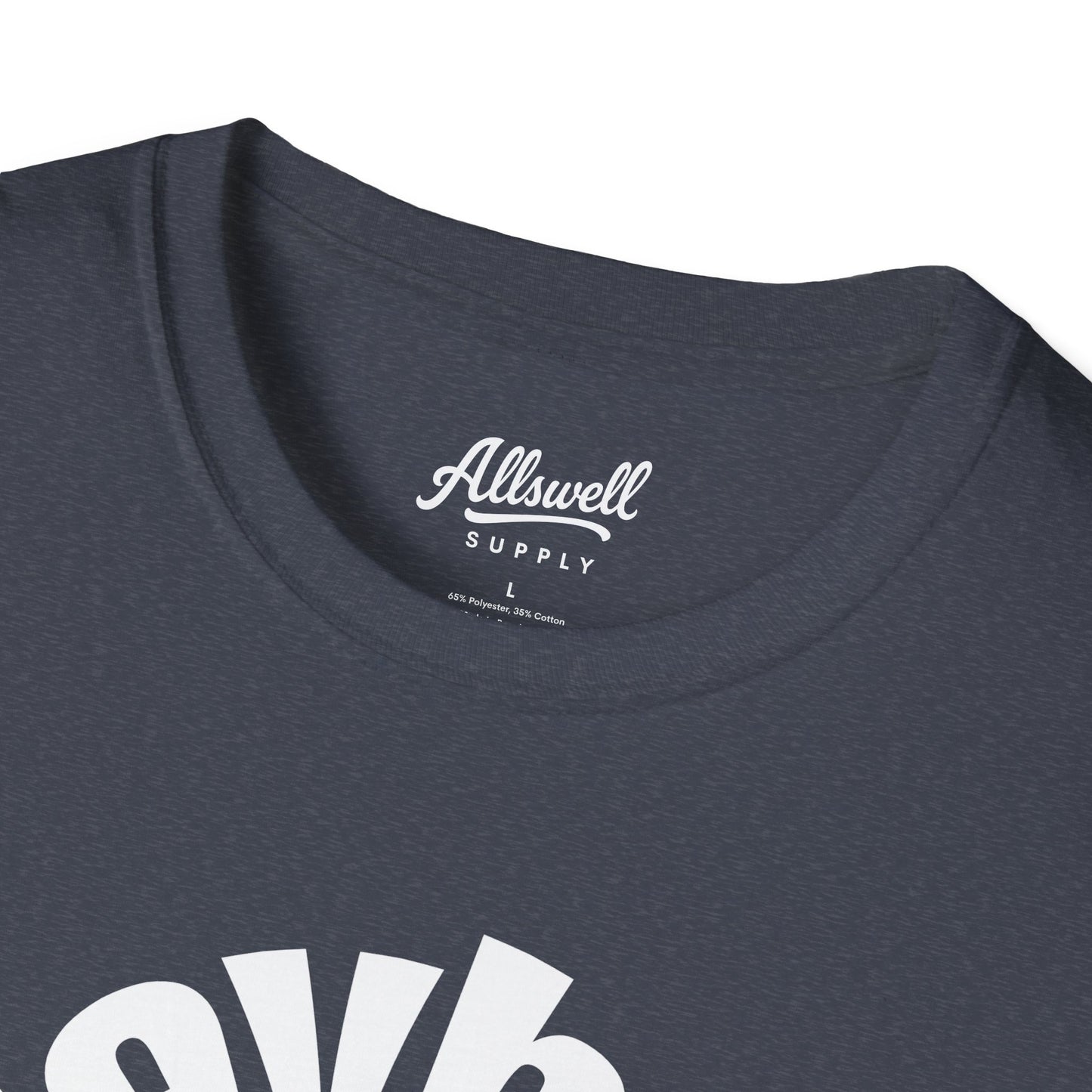 Dewey Beach 'Every Town' T-shirt