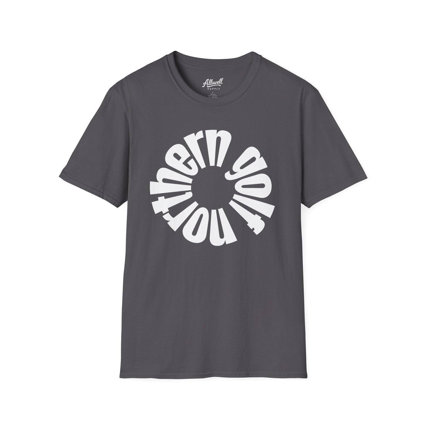 Northern Golf 'Every Team' T-shirt