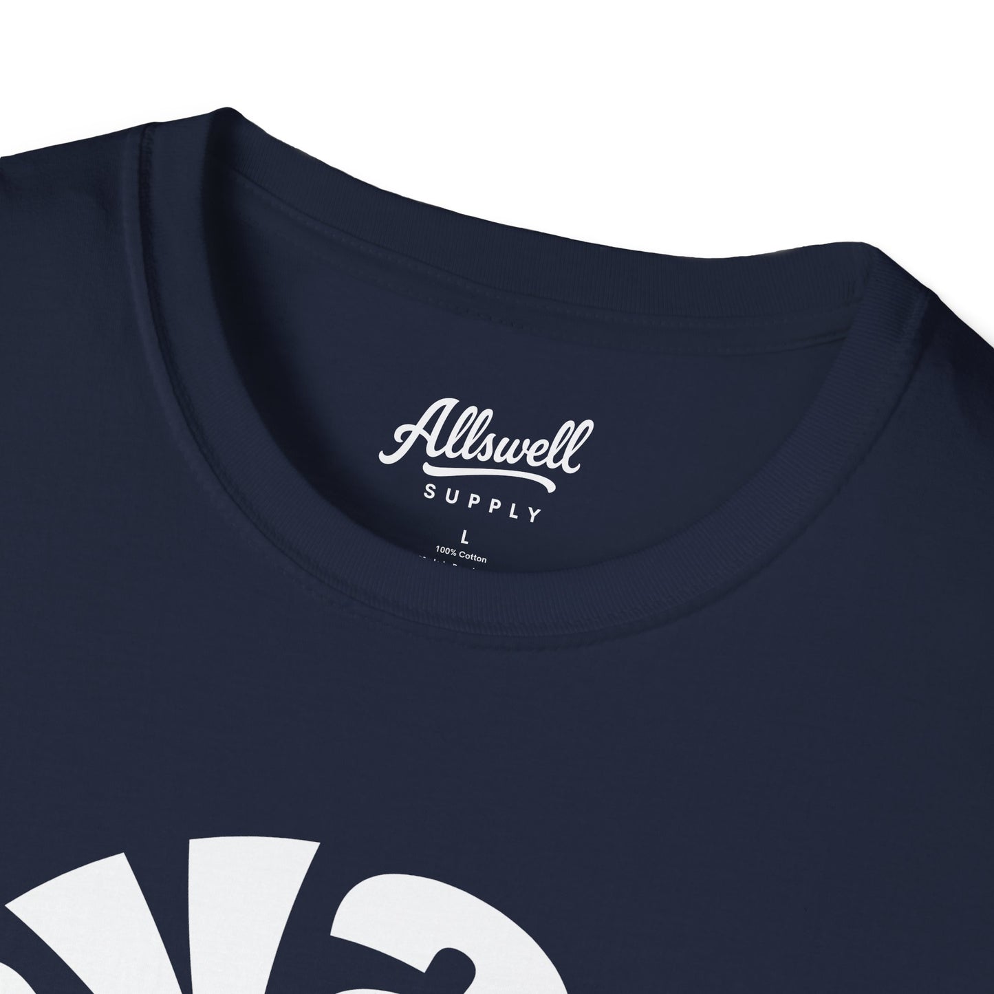 Evanston 'Every Town' T-shirt