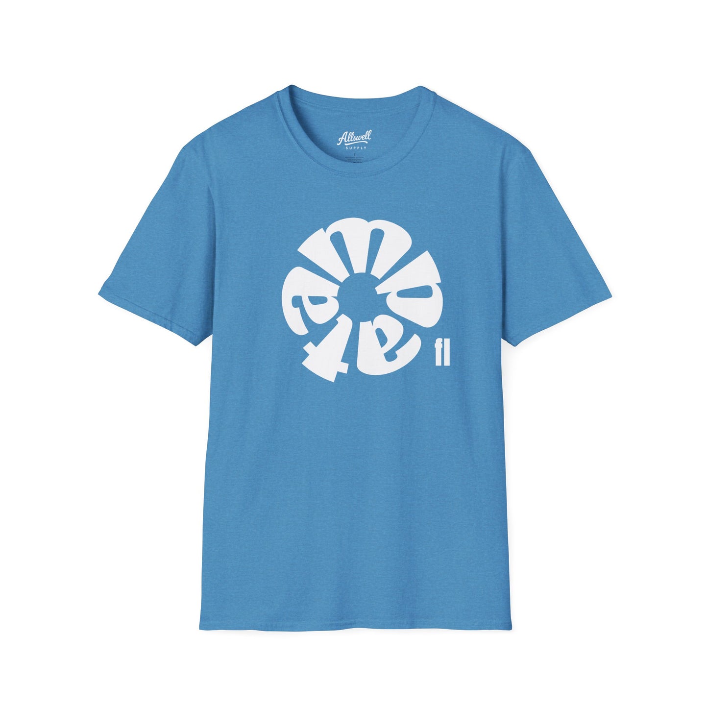 Tampa 'Every Town' T-Shirt