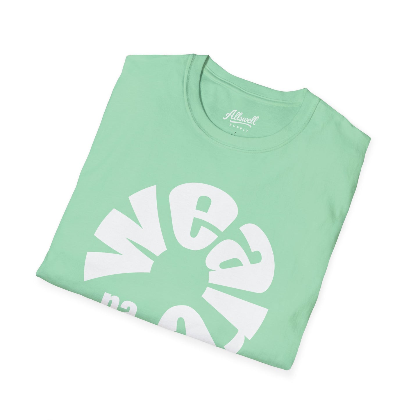 We Are 'Every Team" T-Shirt