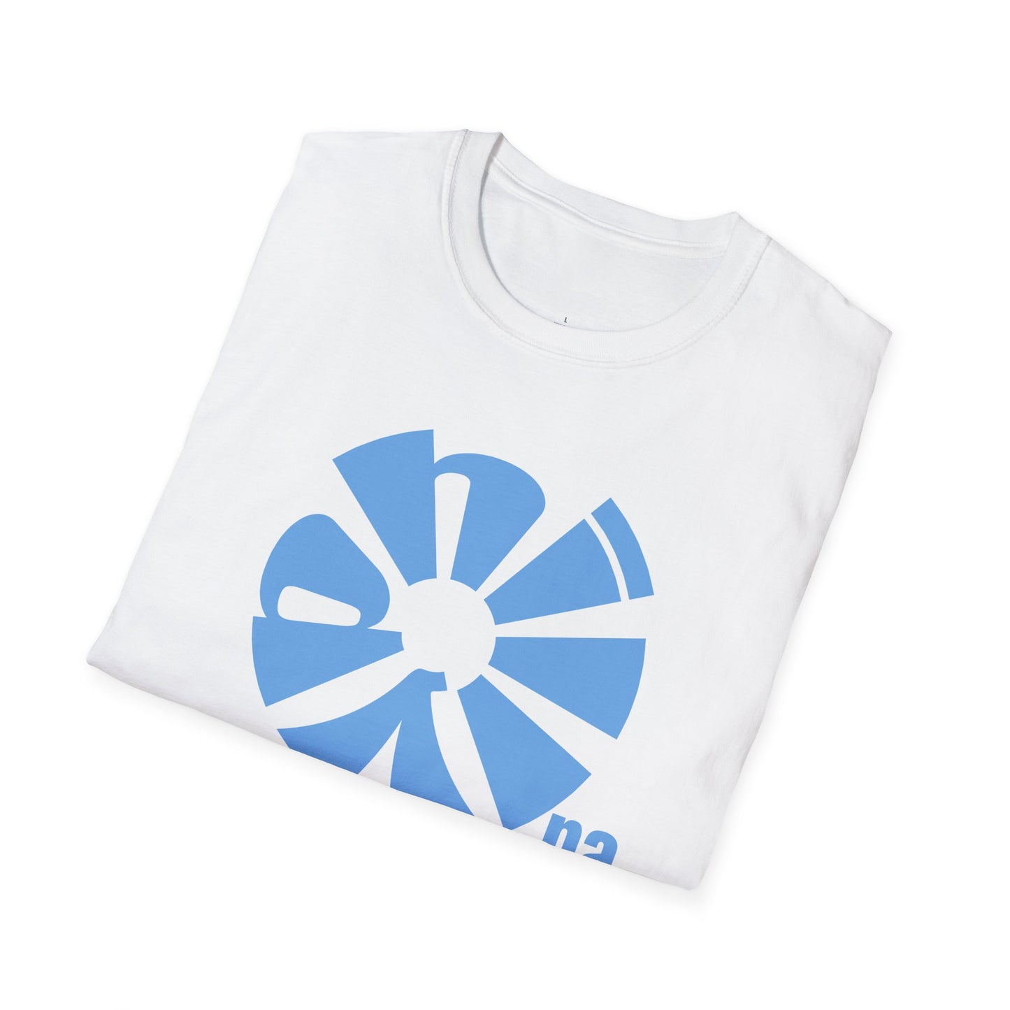 Philly 'Every Town' T-Shirt
