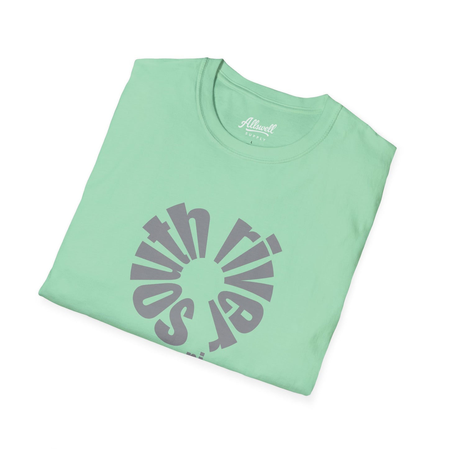 South River 'Every Town' T-shirt