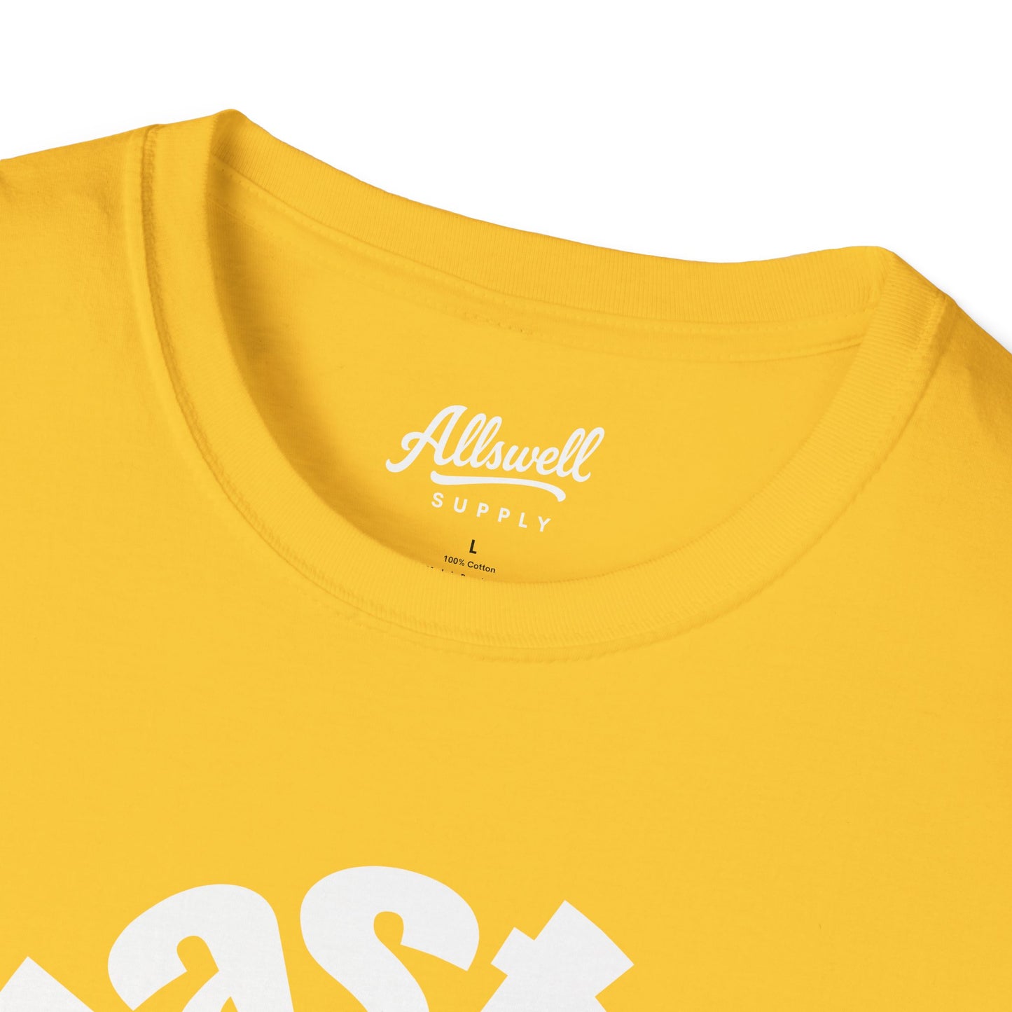 Dallastown 'Every Town' T-shirt
