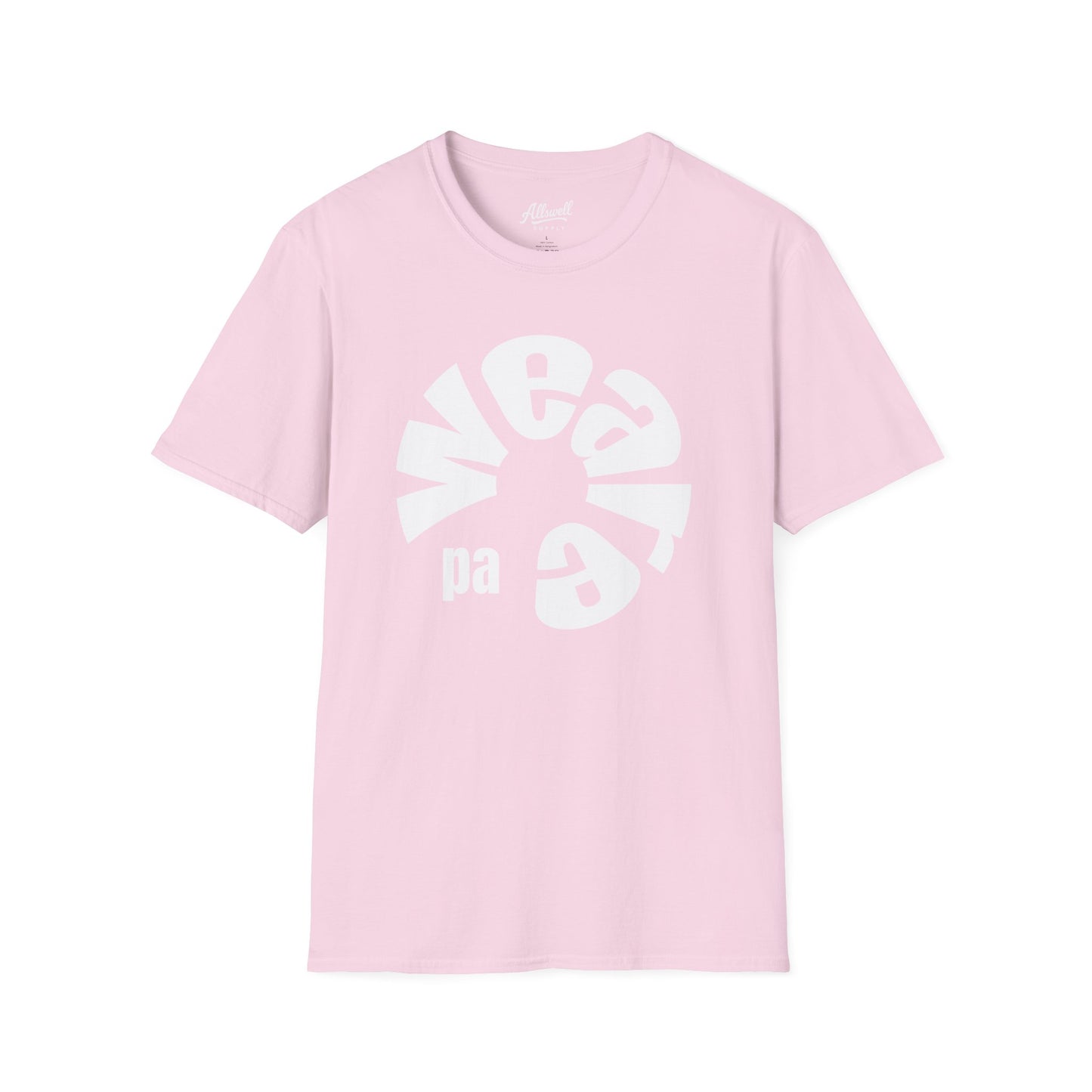 We Are 'Every Team" T-Shirt