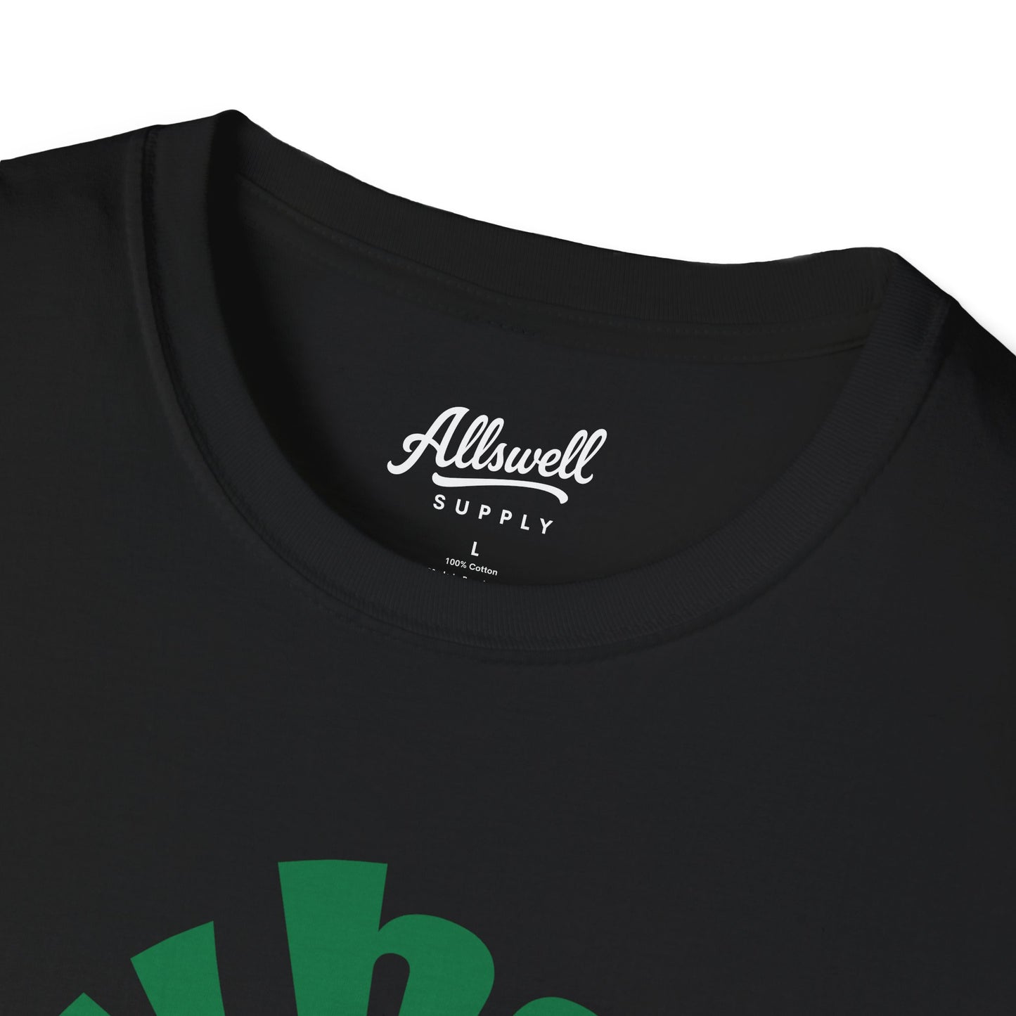 Kitty Hawk 'Every Town' T-shirt