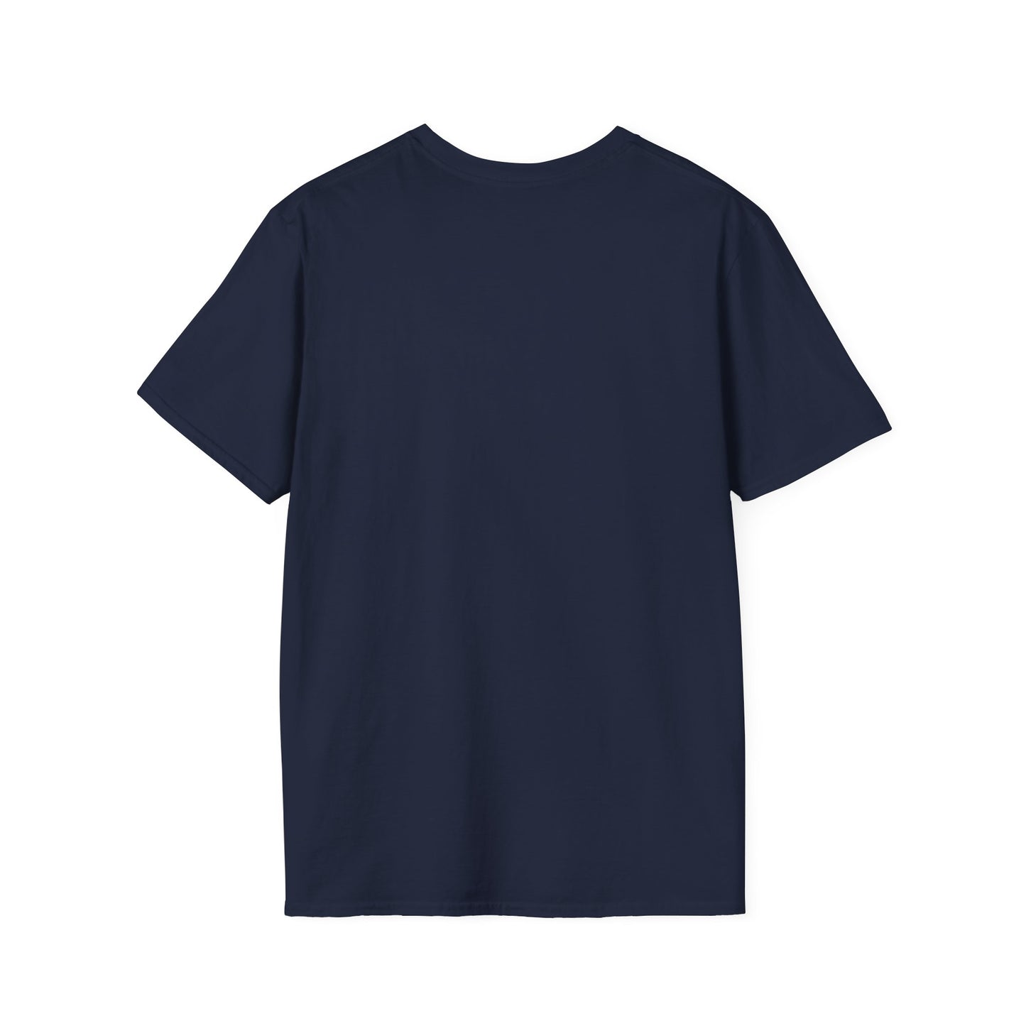 Ames 'Every Town' T-shirt