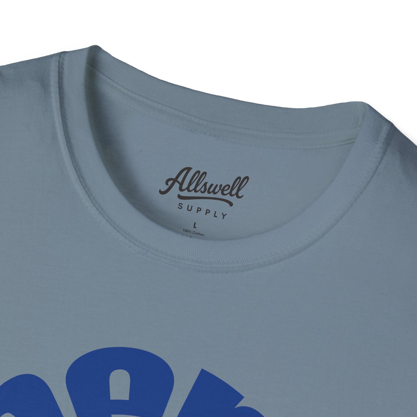 Cape May 'Every Town' T-shirt