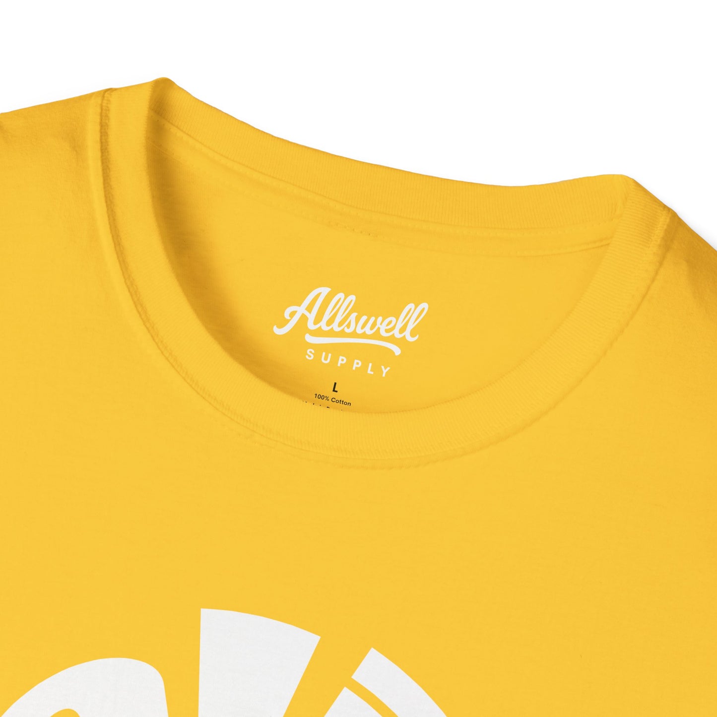 Malibu 'Every Town' T-shirt