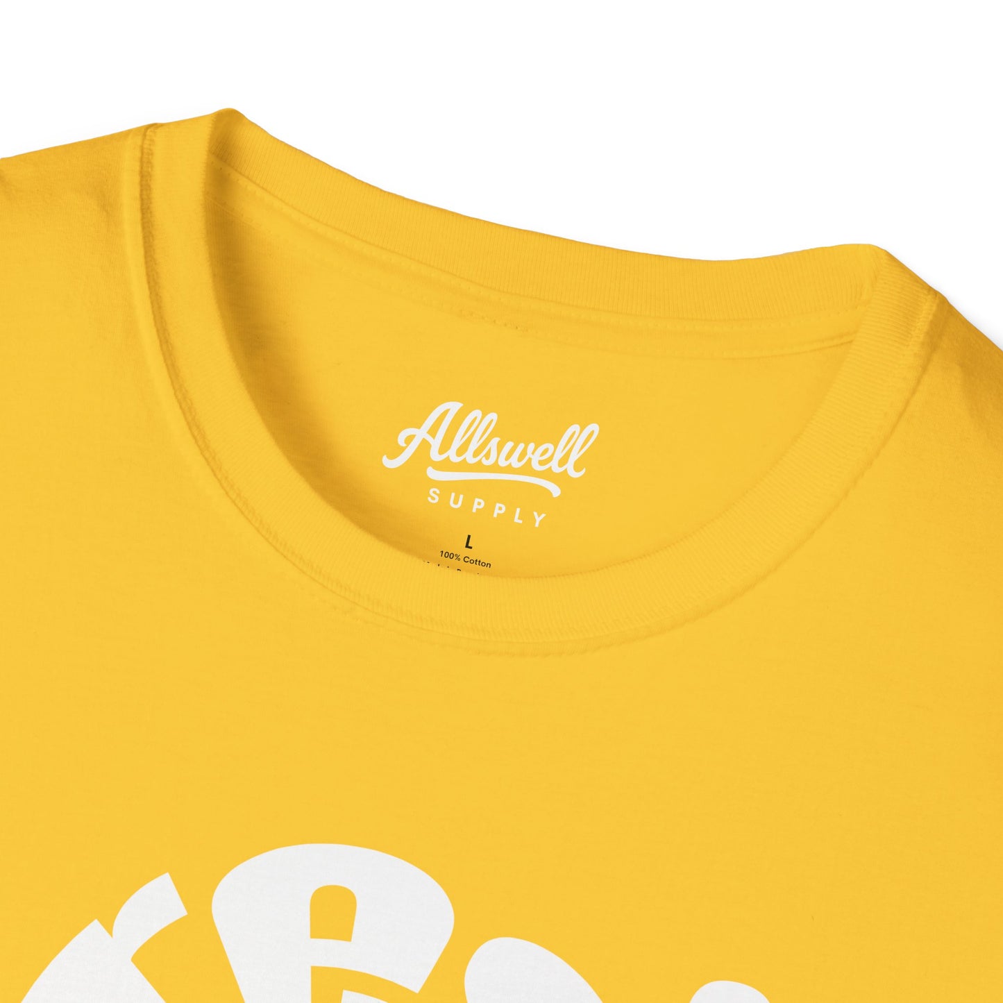 Trestles 'Every Town' T-shirt
