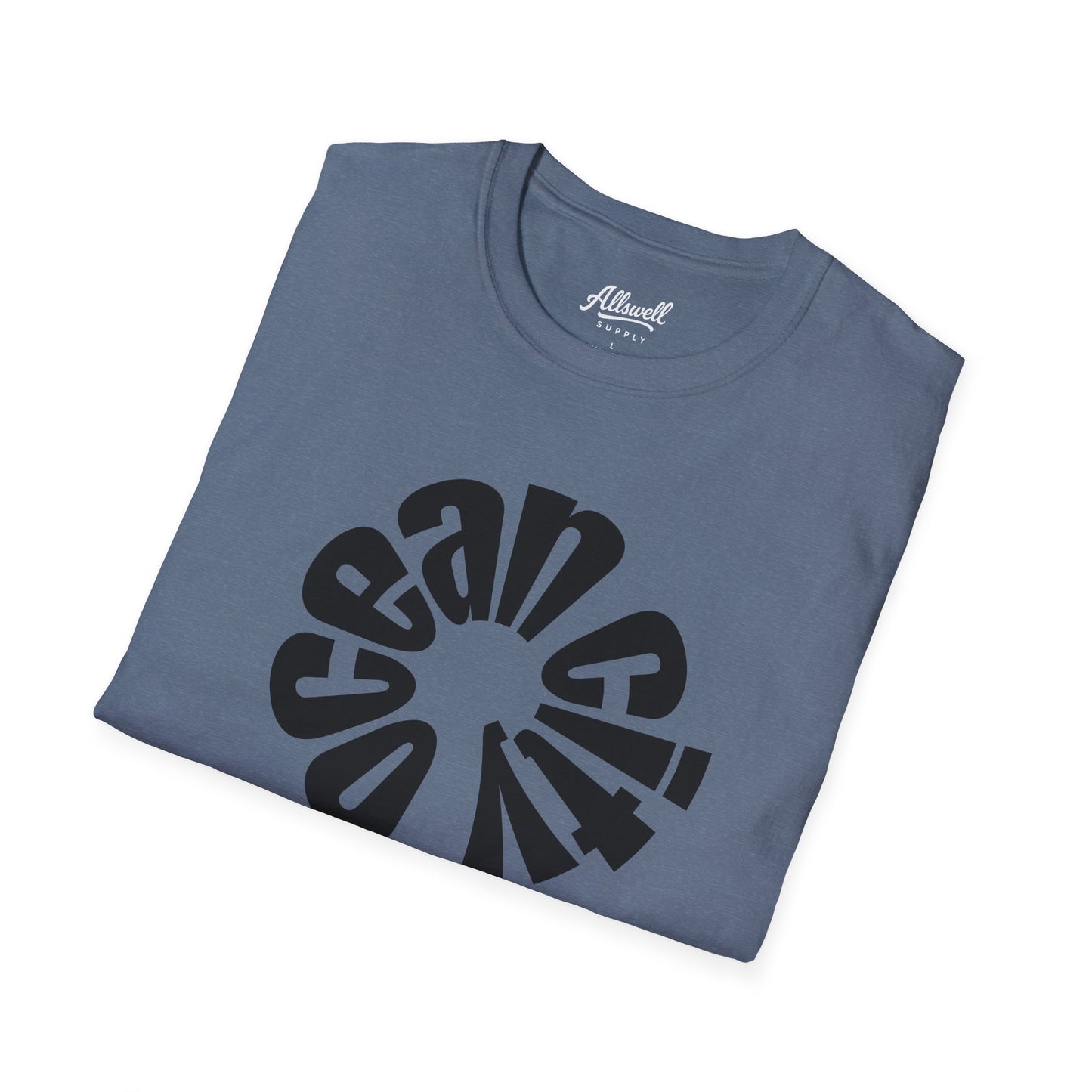 Ocean City 'Every Town' T-shirt