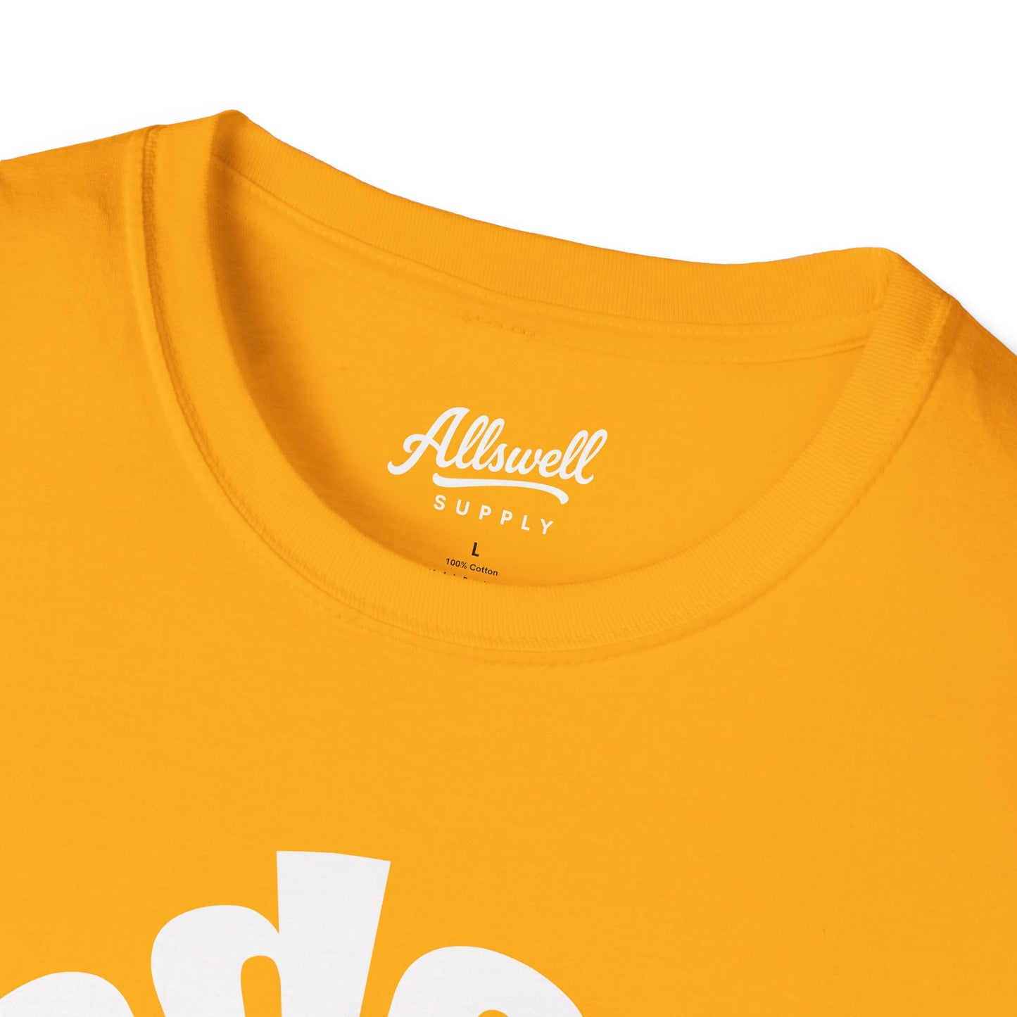 Philadelphia 'Every Town' T-Shirt