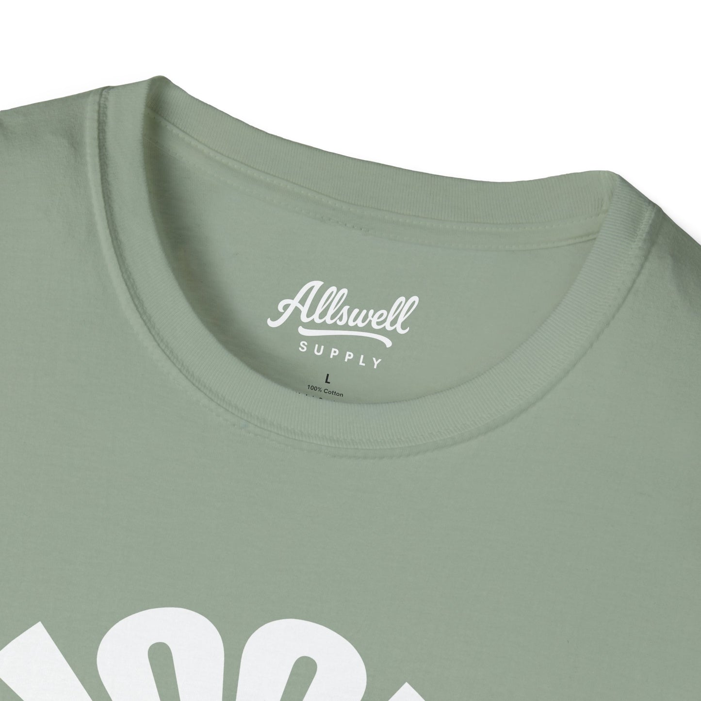 Bloomington 'Every Town' T-shirt