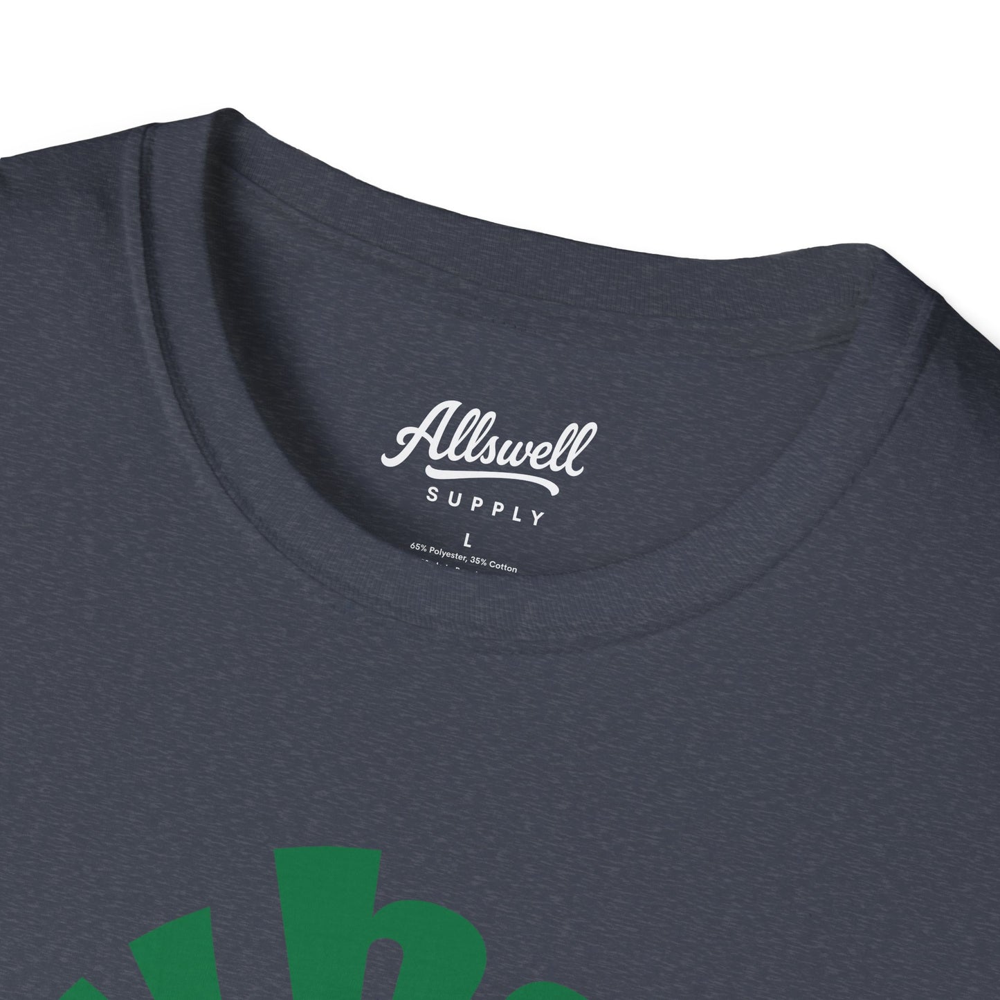 Kitty Hawk 'Every Town' T-shirt