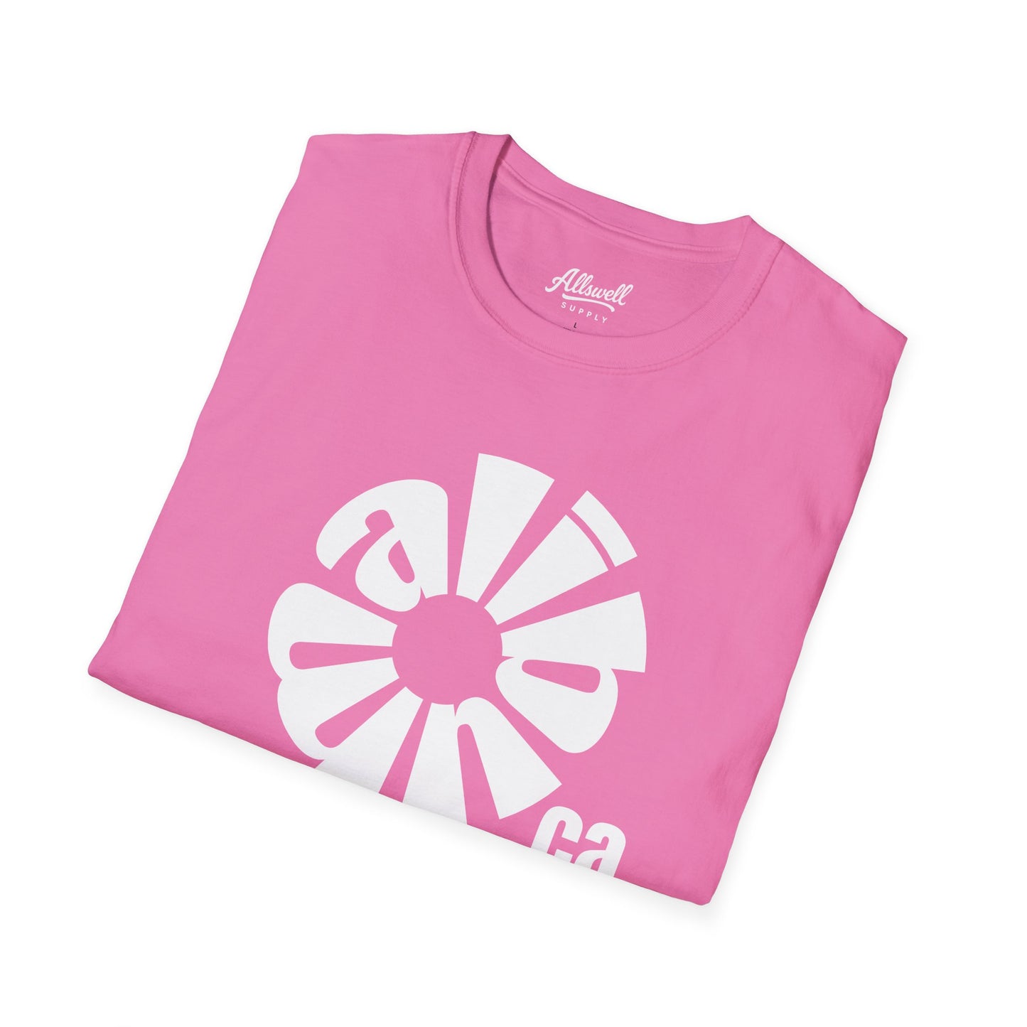 Malibu 'Every Town' T-shirt