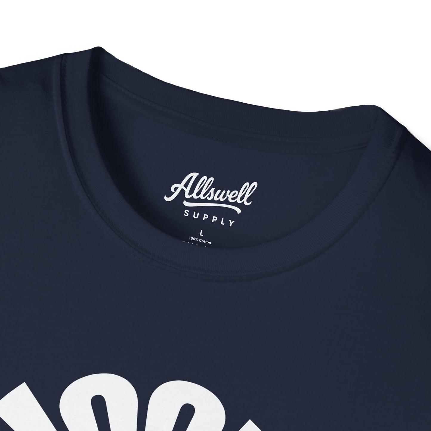 Bloomington 'Every Town' T-shirt