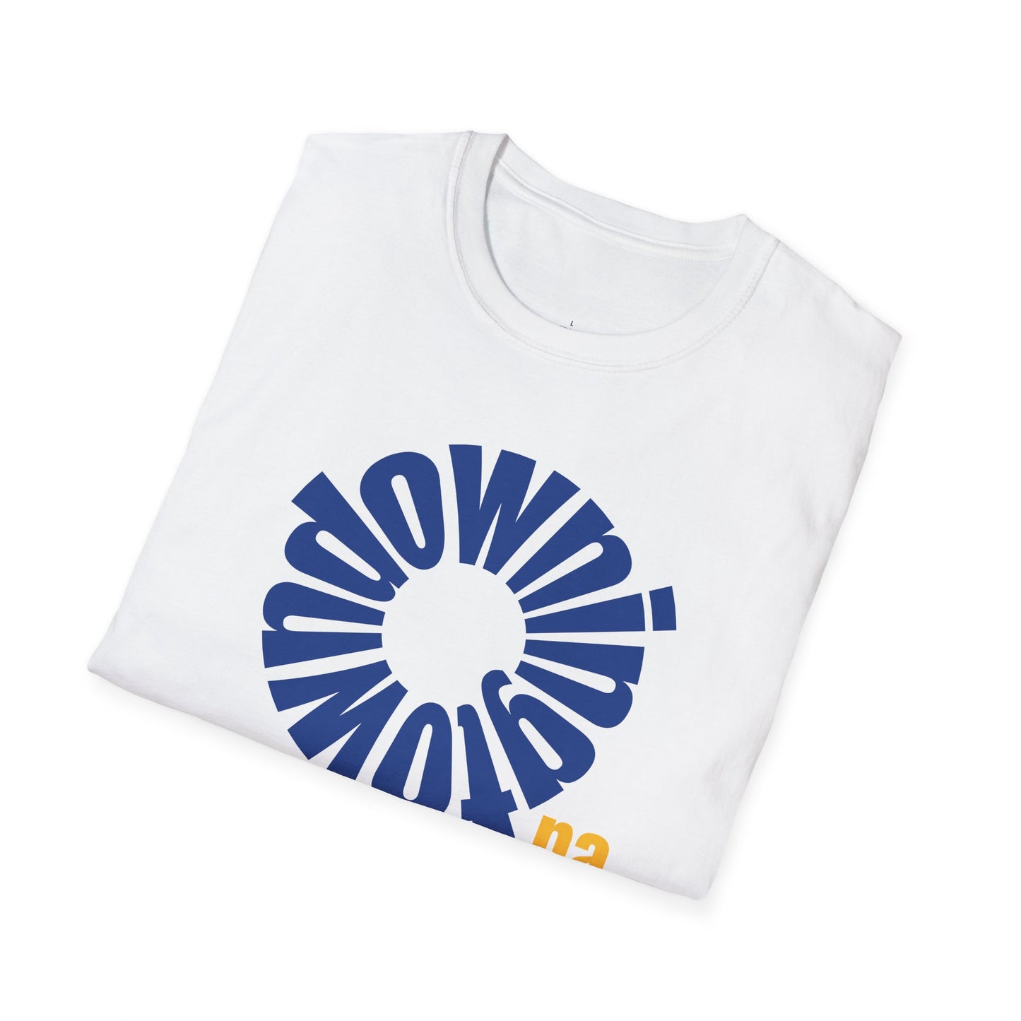 Downingtown 'Every Town' T-shirt