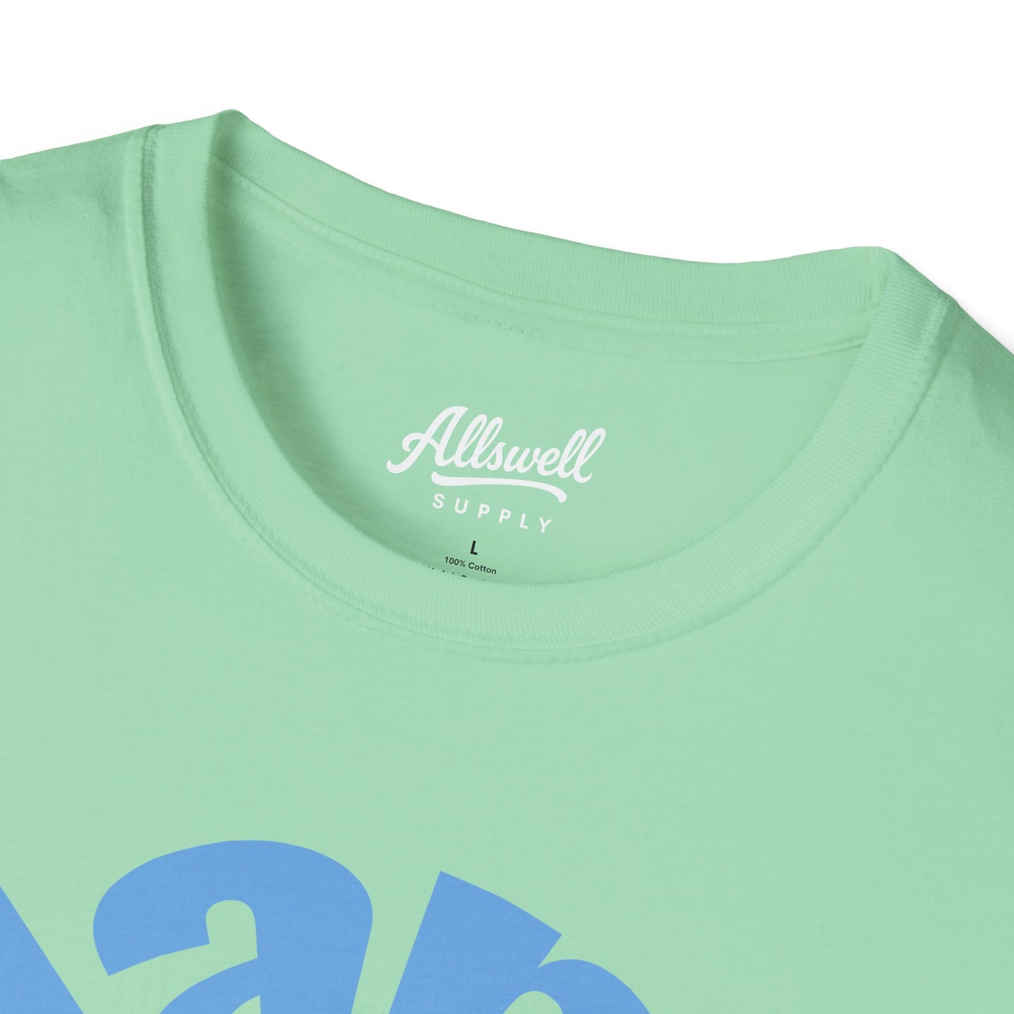 Lancaster 'Every Town' T-Shirt