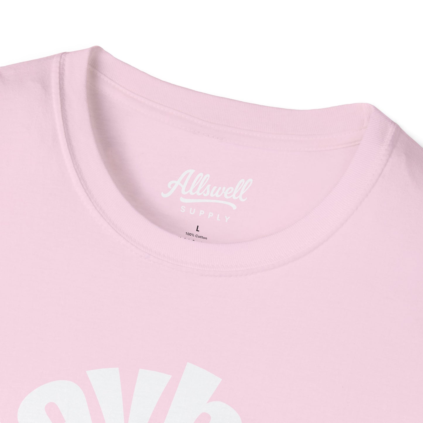Dewey Beach 'Every Town' T-shirt