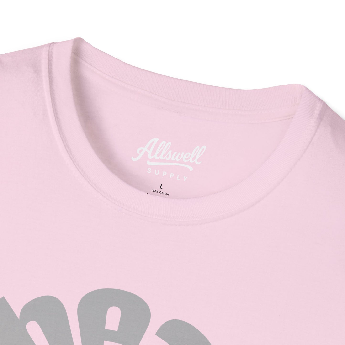 Folly Beach 'Every Town' T-shirt