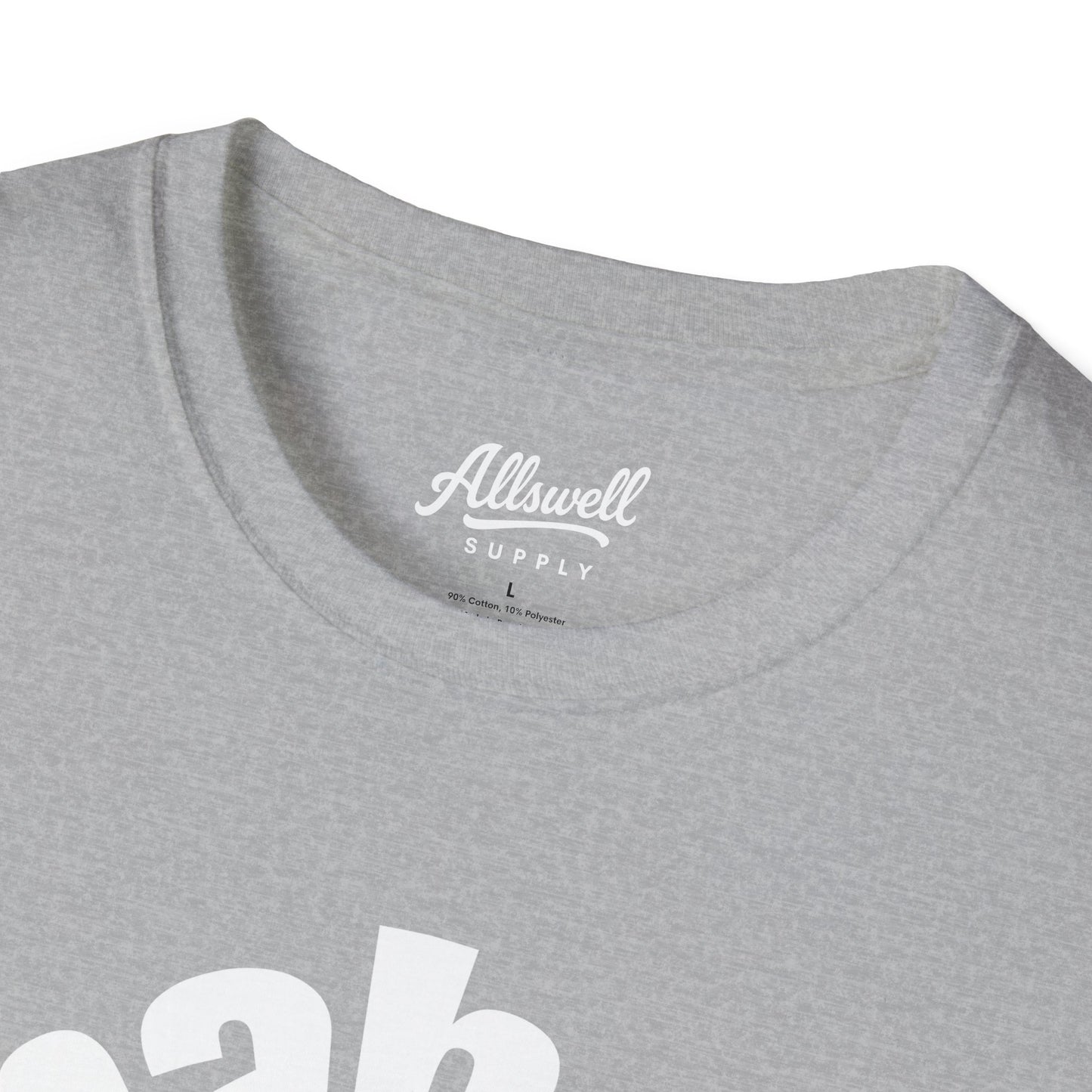 Daytona Beach 'Every Town' T-shirt
