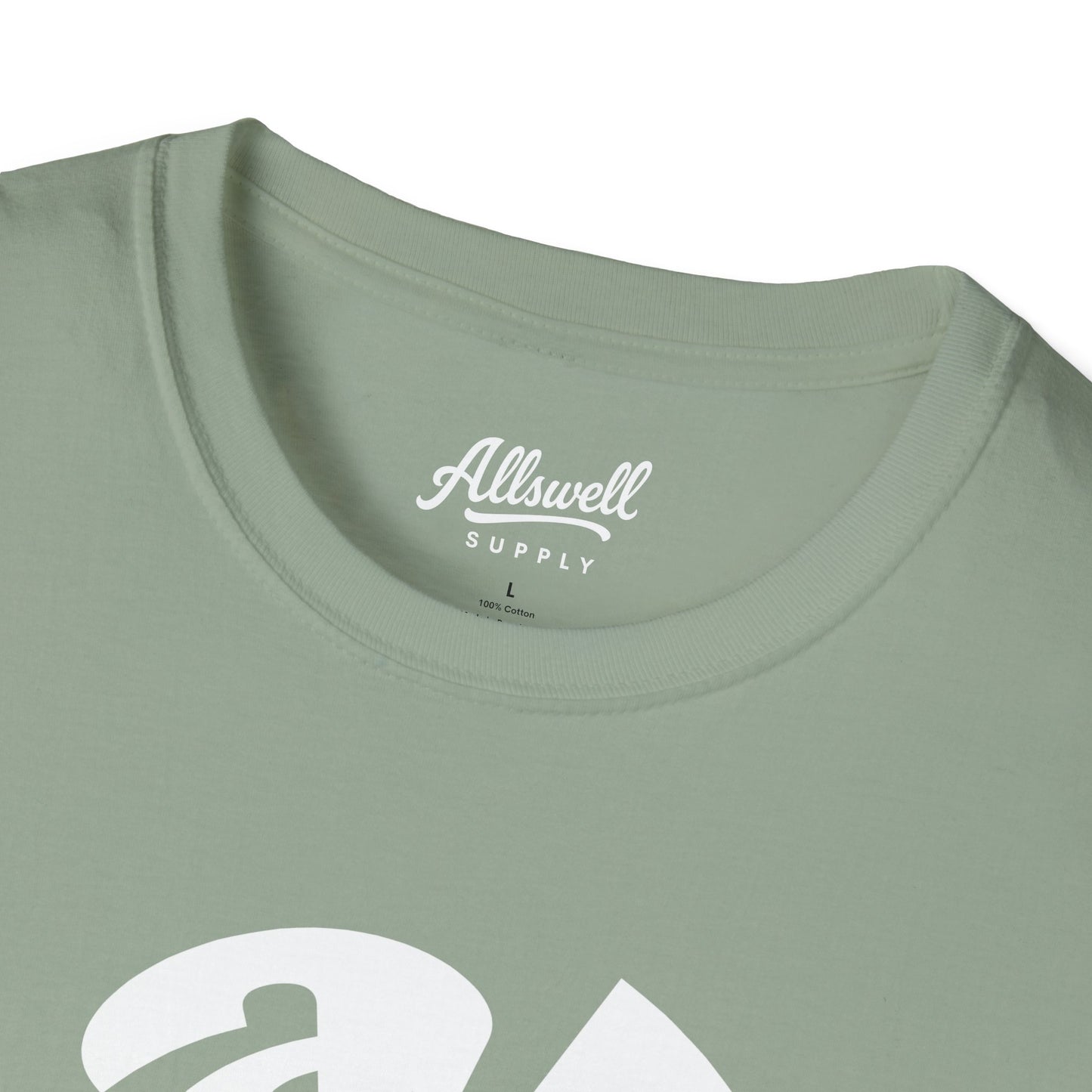 Akron 'Every Town' T-shirt