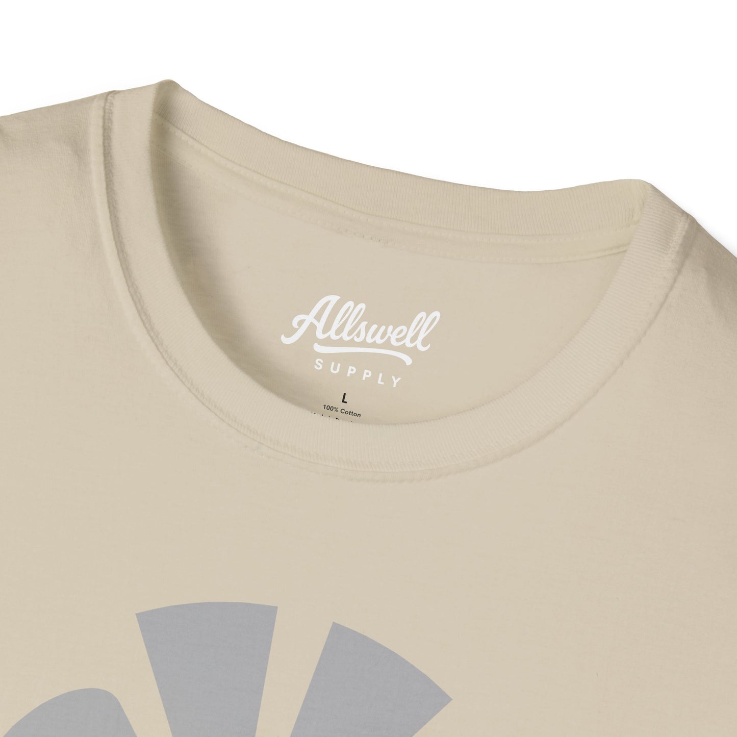 Dallas 'Every Town' T-shirt