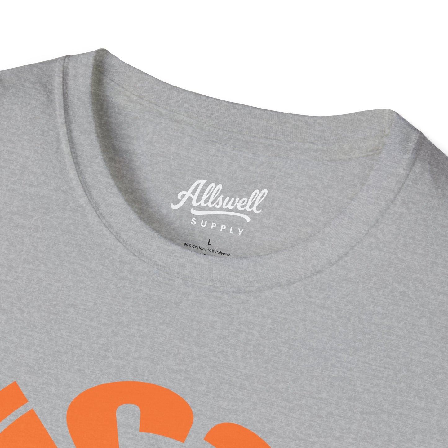 Chicago 'Every Town' T-Shirt