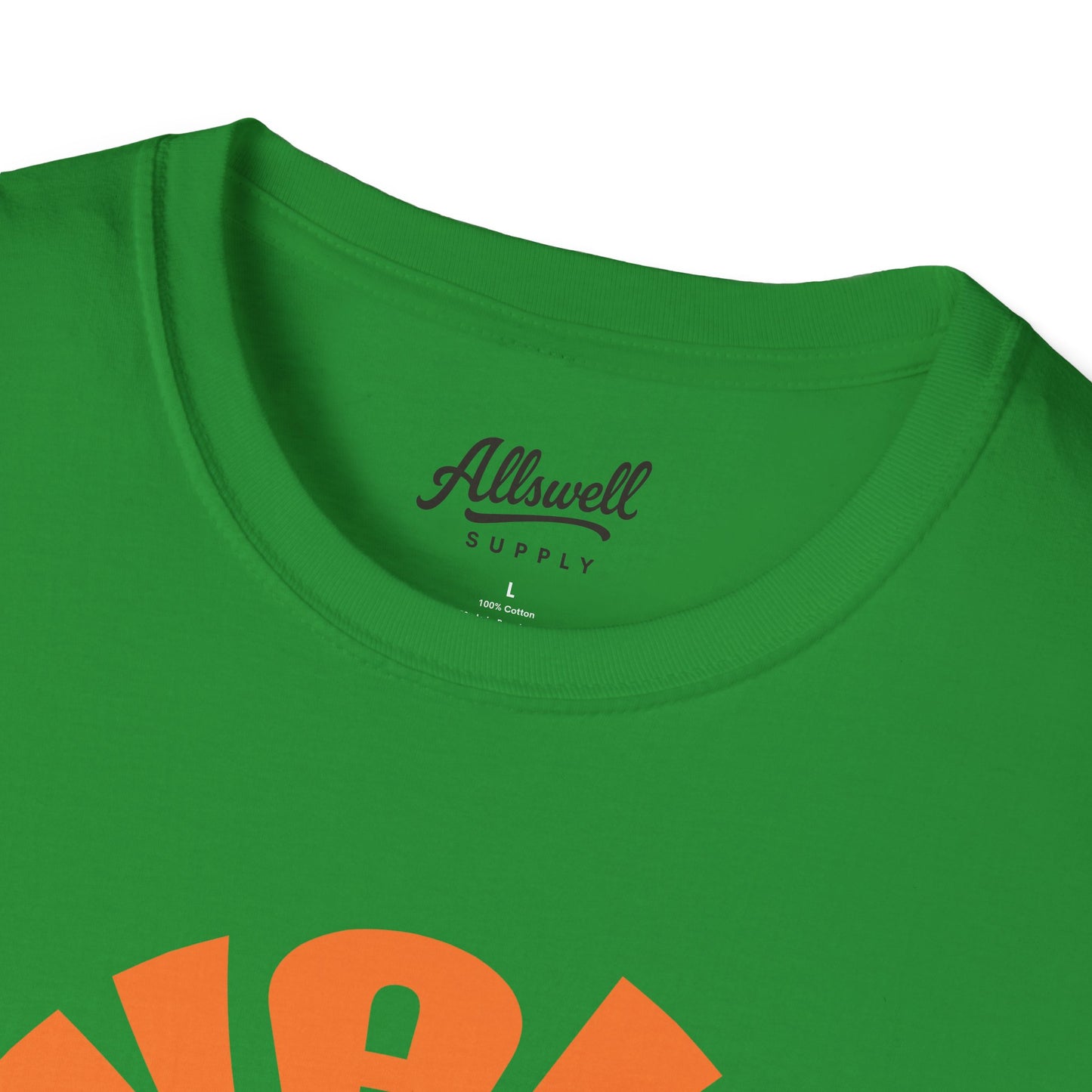 Cleveland 'Every Town' T-shirt