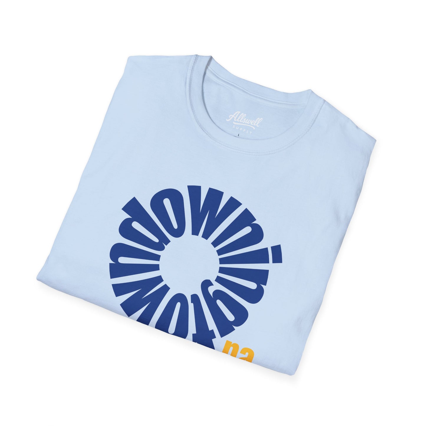 Downingtown 'Every Town' T-shirt
