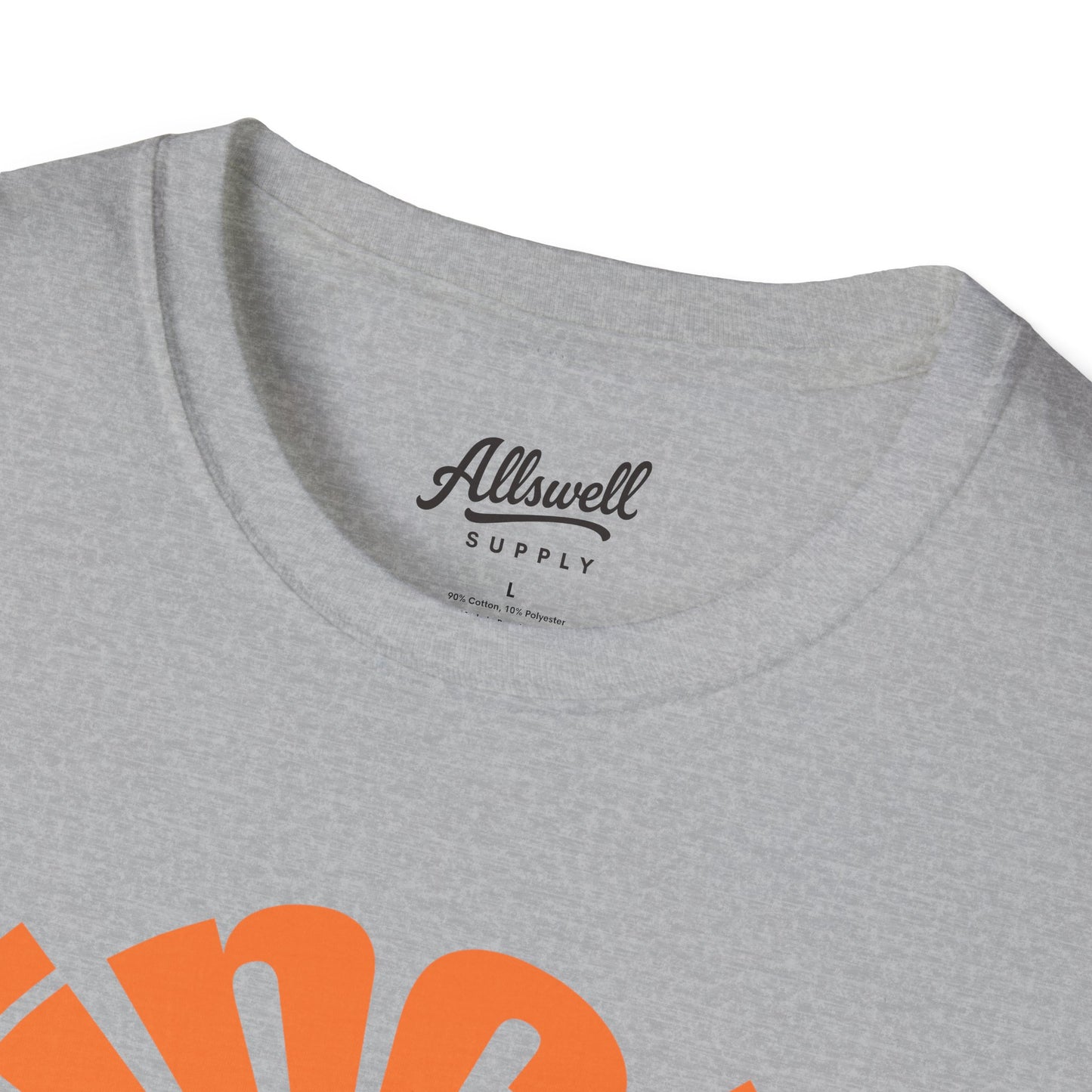Cincinnati 'Every Town' T-shirt