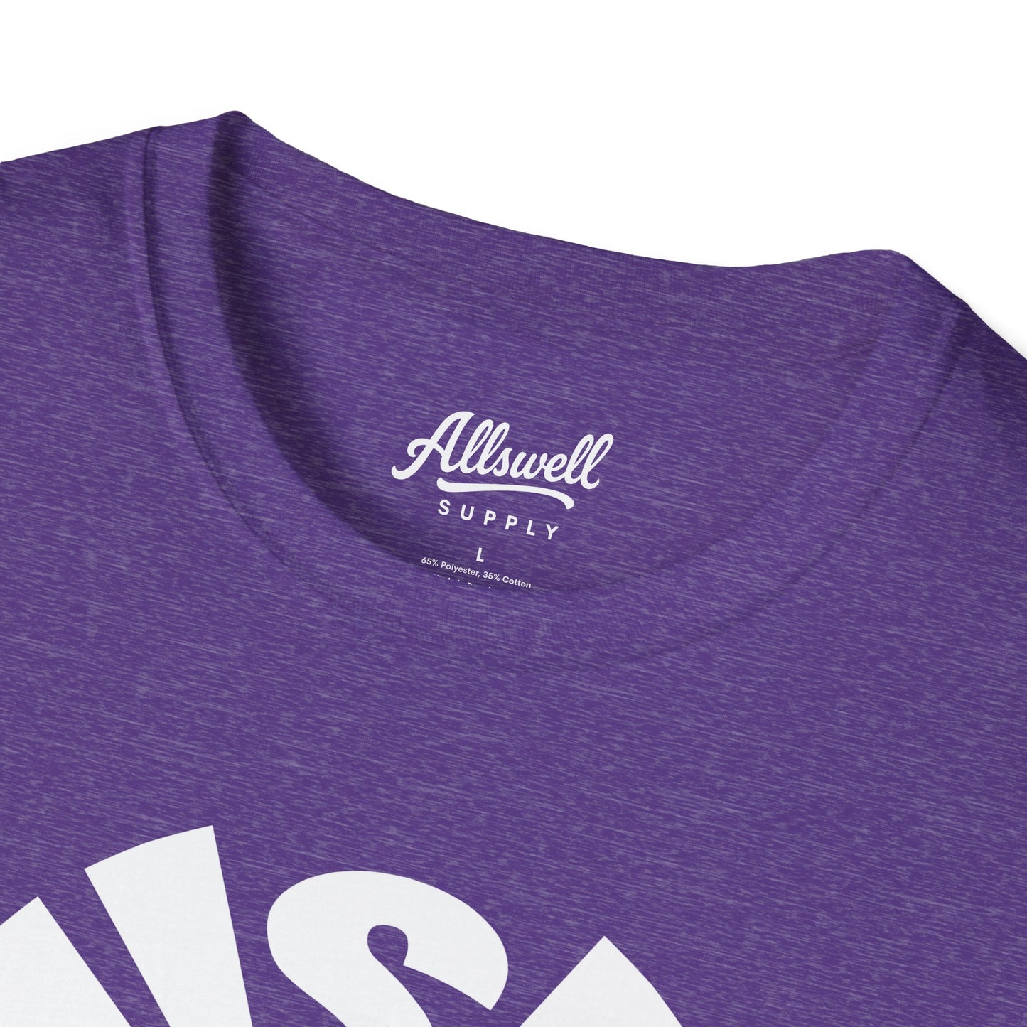 Dillsburg 'Every Town' T-shirt