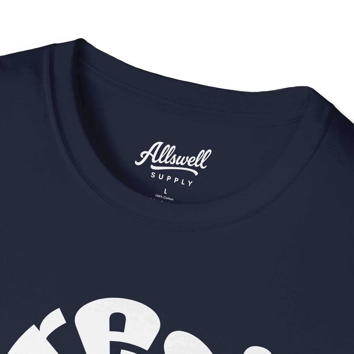 Trestles 'Every Town' T-shirt