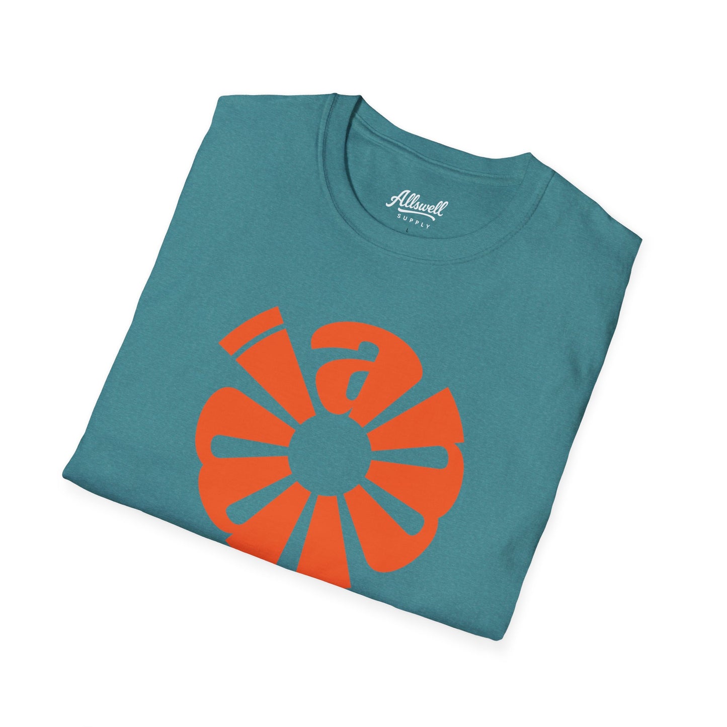 Miami 'Every Town' T-shirt