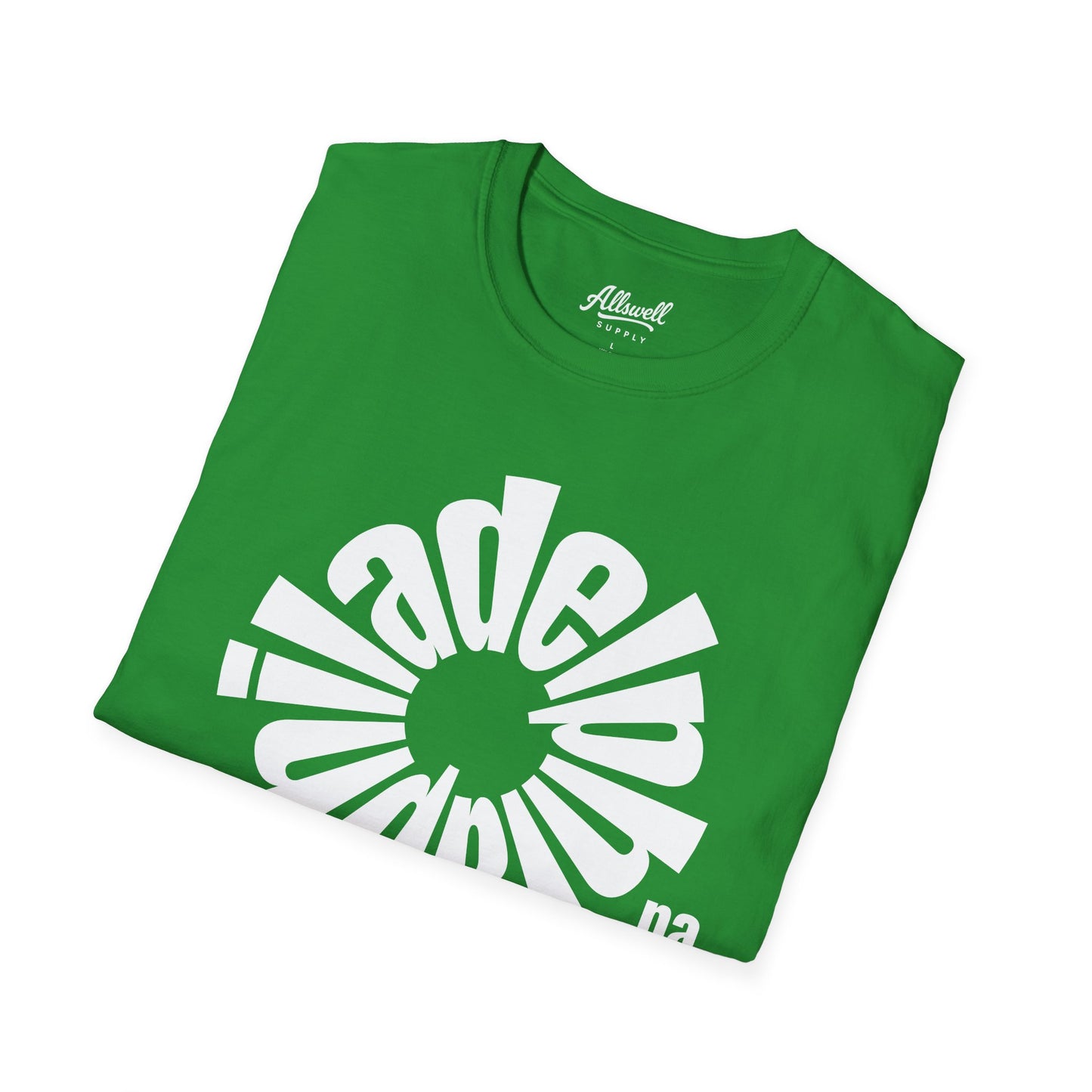 Philadelphia 'Every Town' T-Shirt
