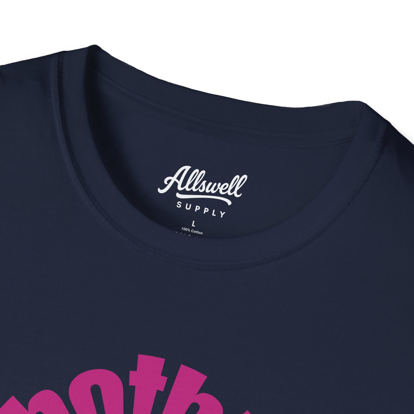 Rehoboth Beach 'Every Town' T-shirt