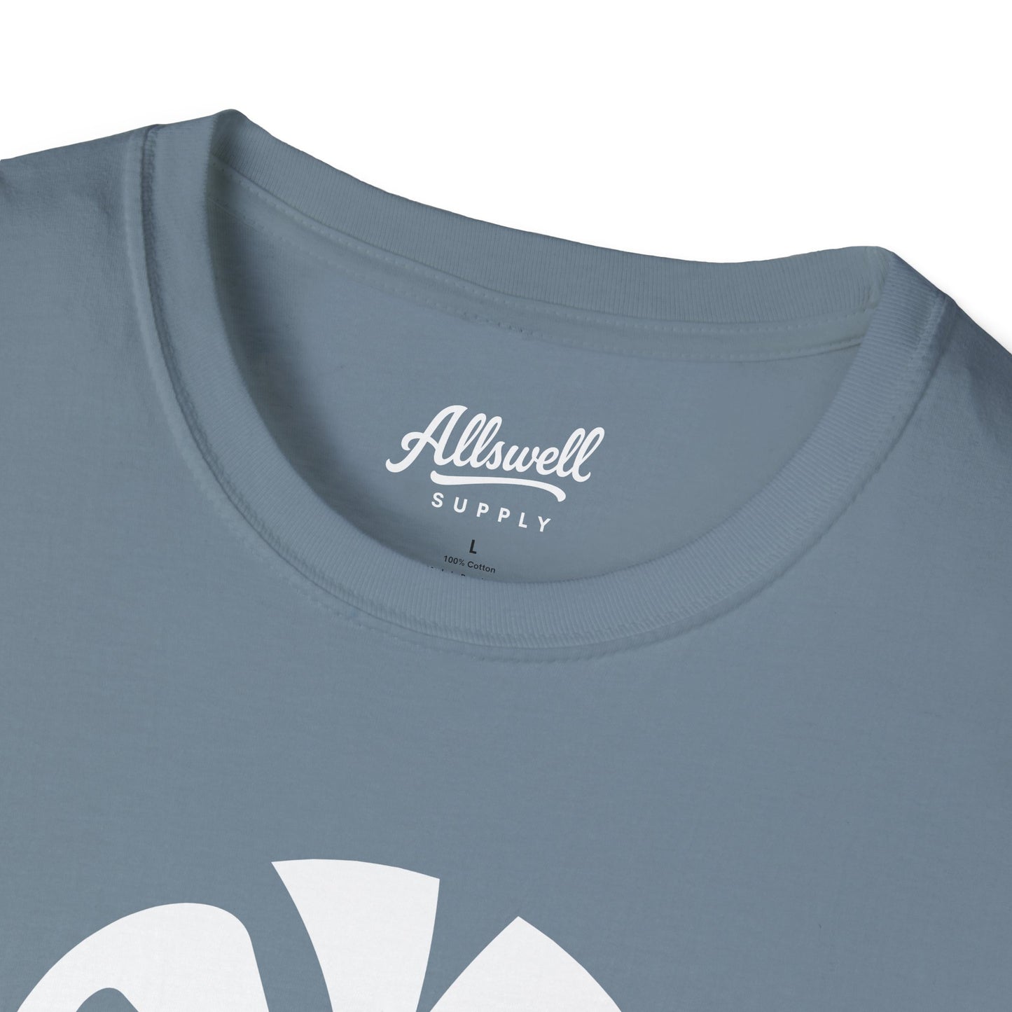 Dover 'Every Town' T-shirt