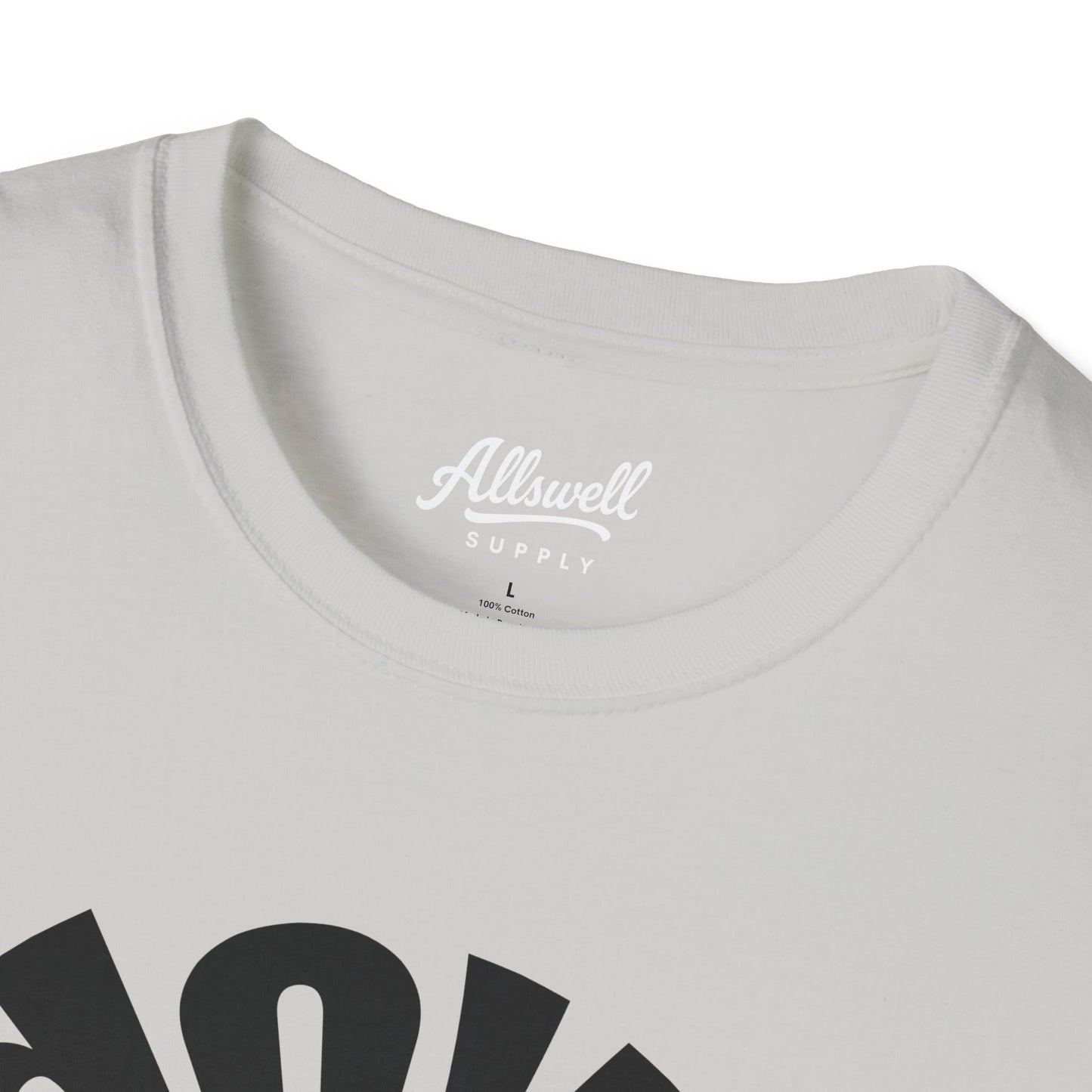 Doylestown 'Every Town' T-shirt