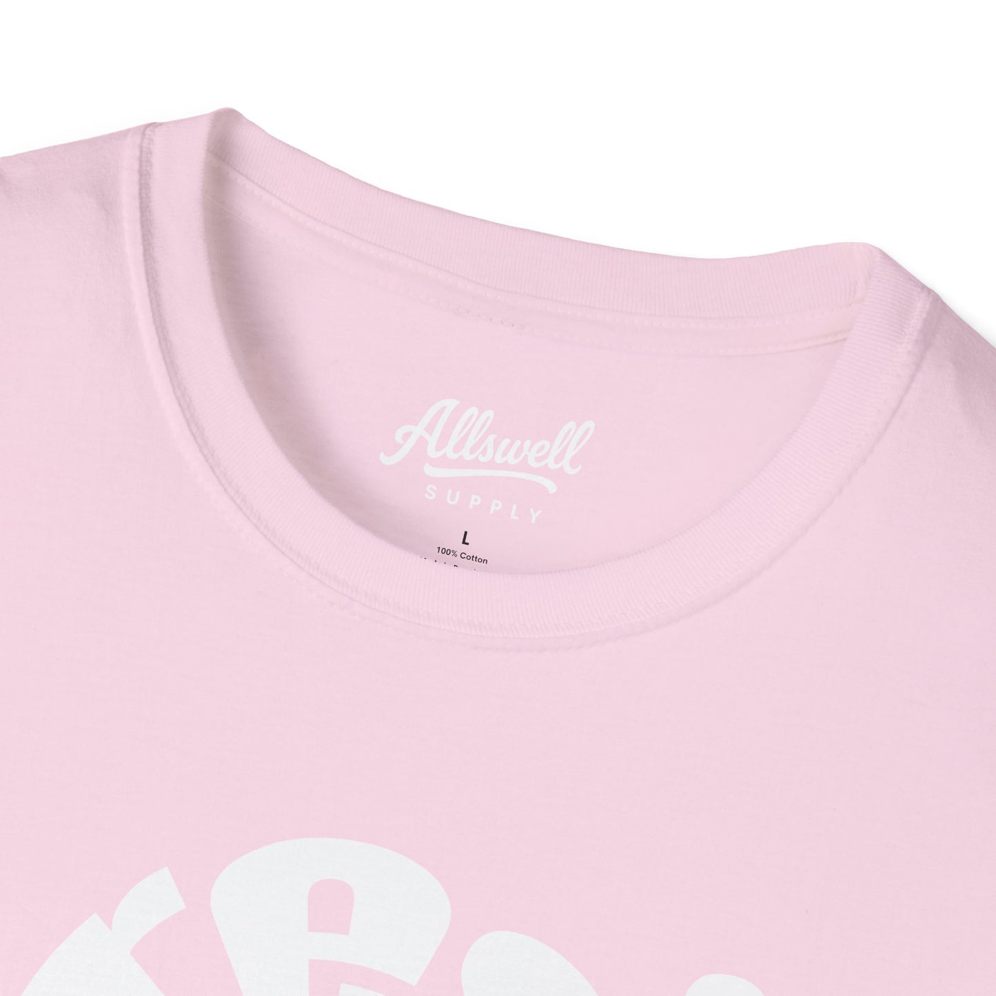 Trestles 'Every Town' T-shirt