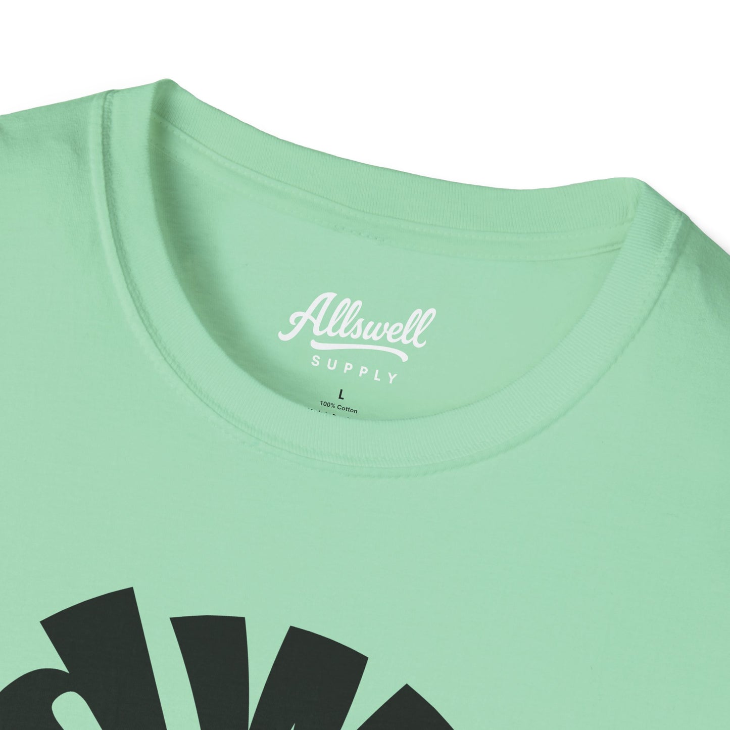 Wildwood 'Every Town' T-shirt