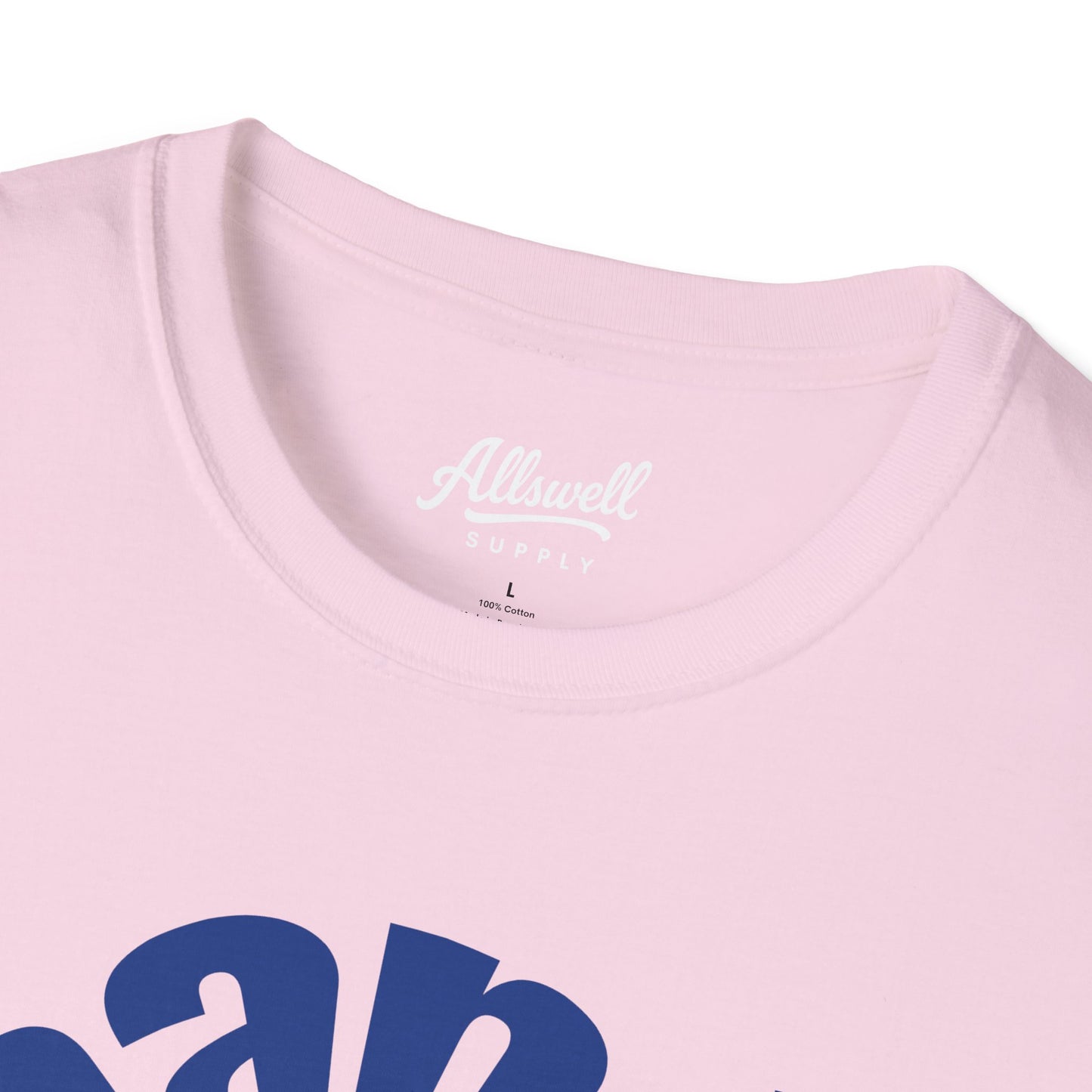OCMD 'Every Town' T-shirt