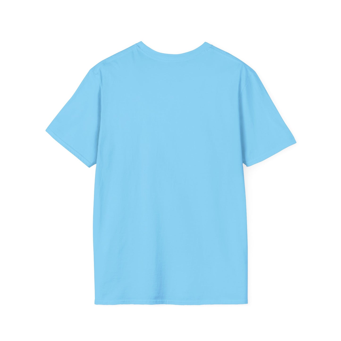 Oceanside 'Every Town' T-shirt