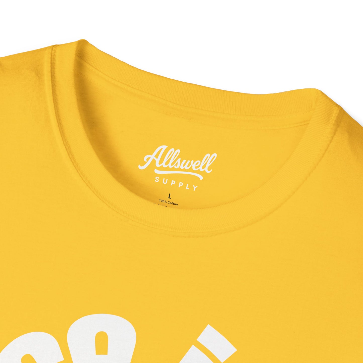 Bryce Ice 12 'Hockey' T-shirt