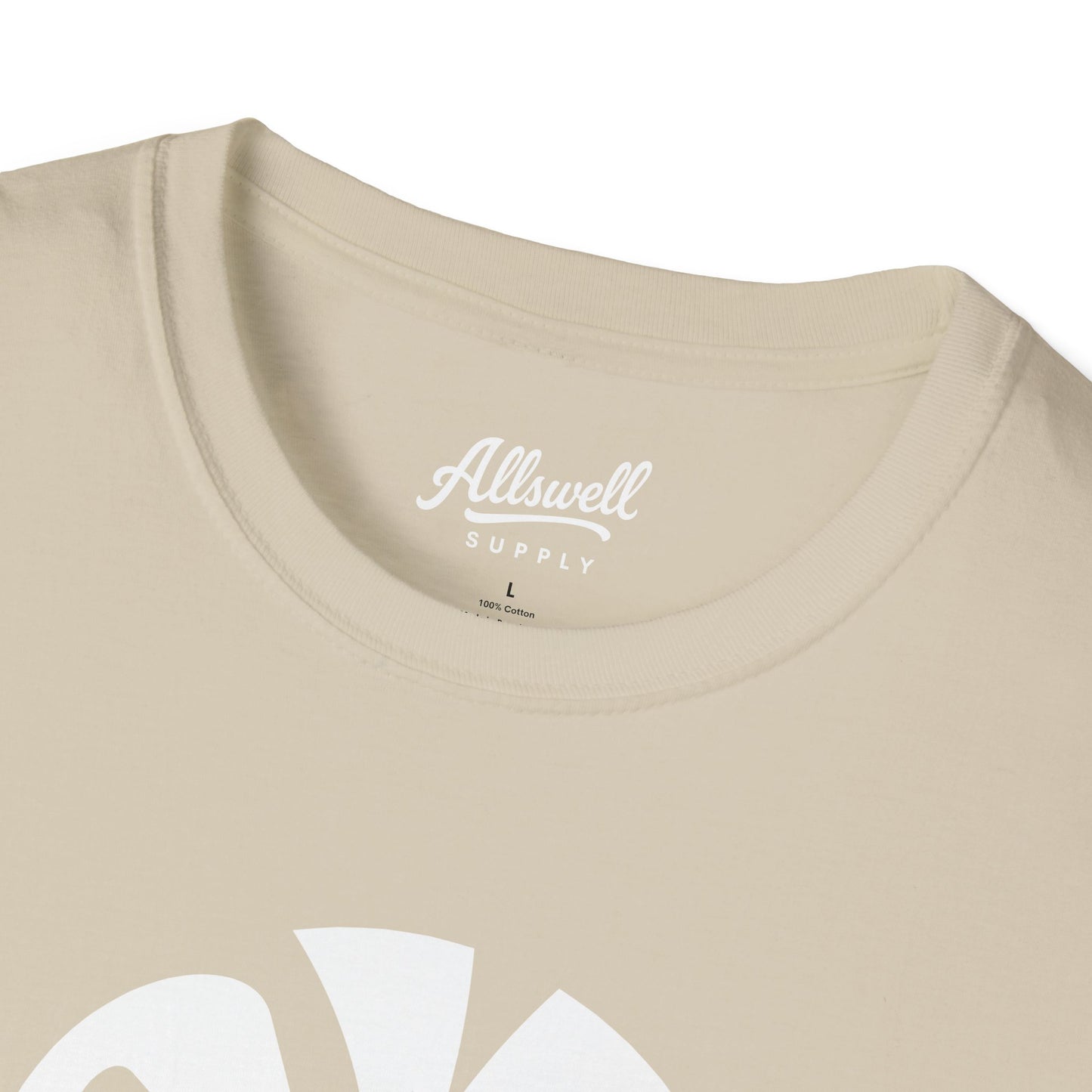 Dover 'Every Town' T-shirt