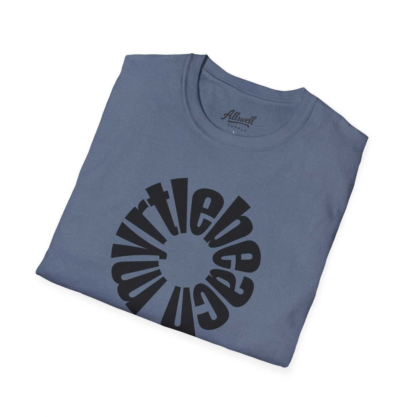 Myrtle Beach 'Every Town' T-shirt