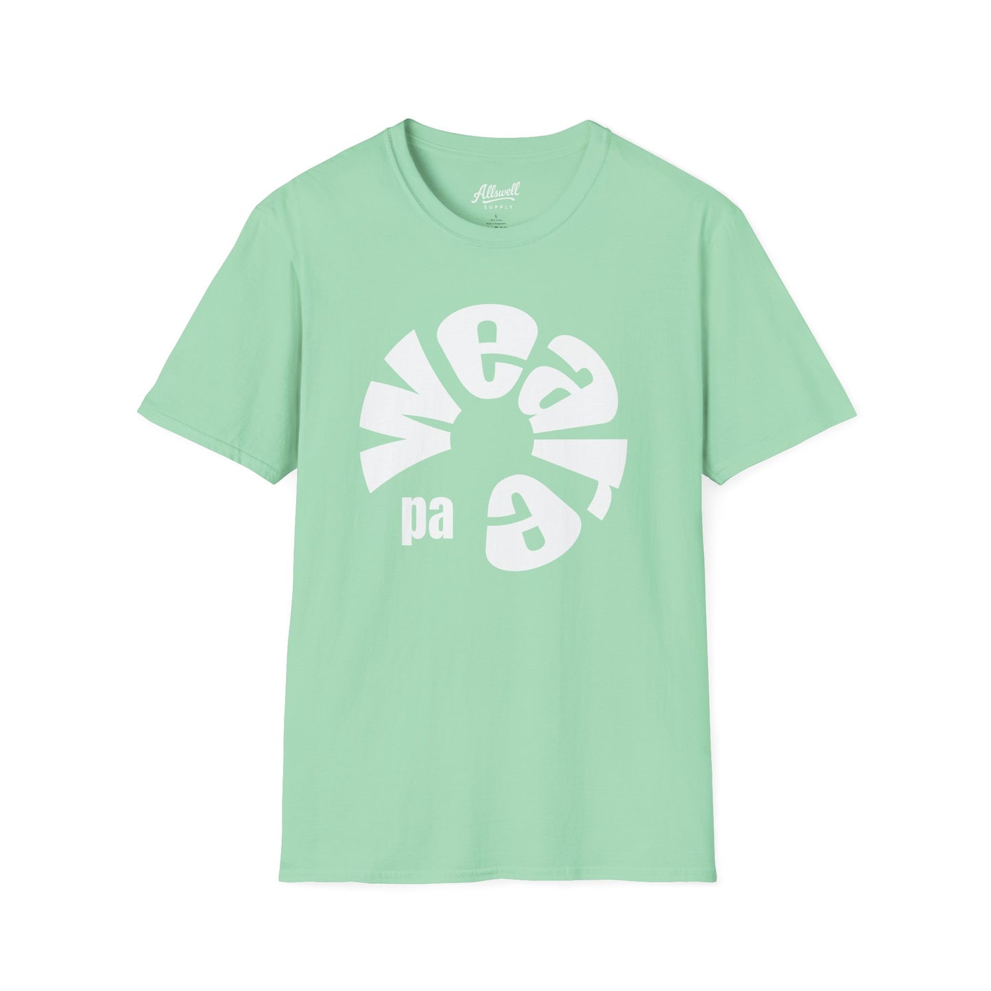 We Are 'Every Team" T-Shirt